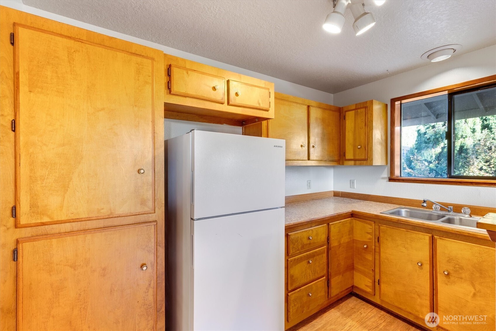 3004 Oak Street Longview, WA 98632 - Photo 30 of 37