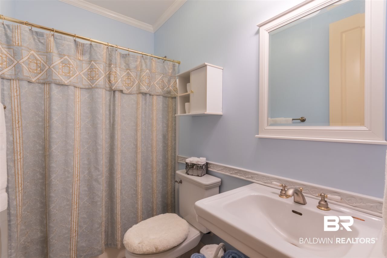 9690 A Sherman Road Foley, AL 36535 - Photo 18 of 33