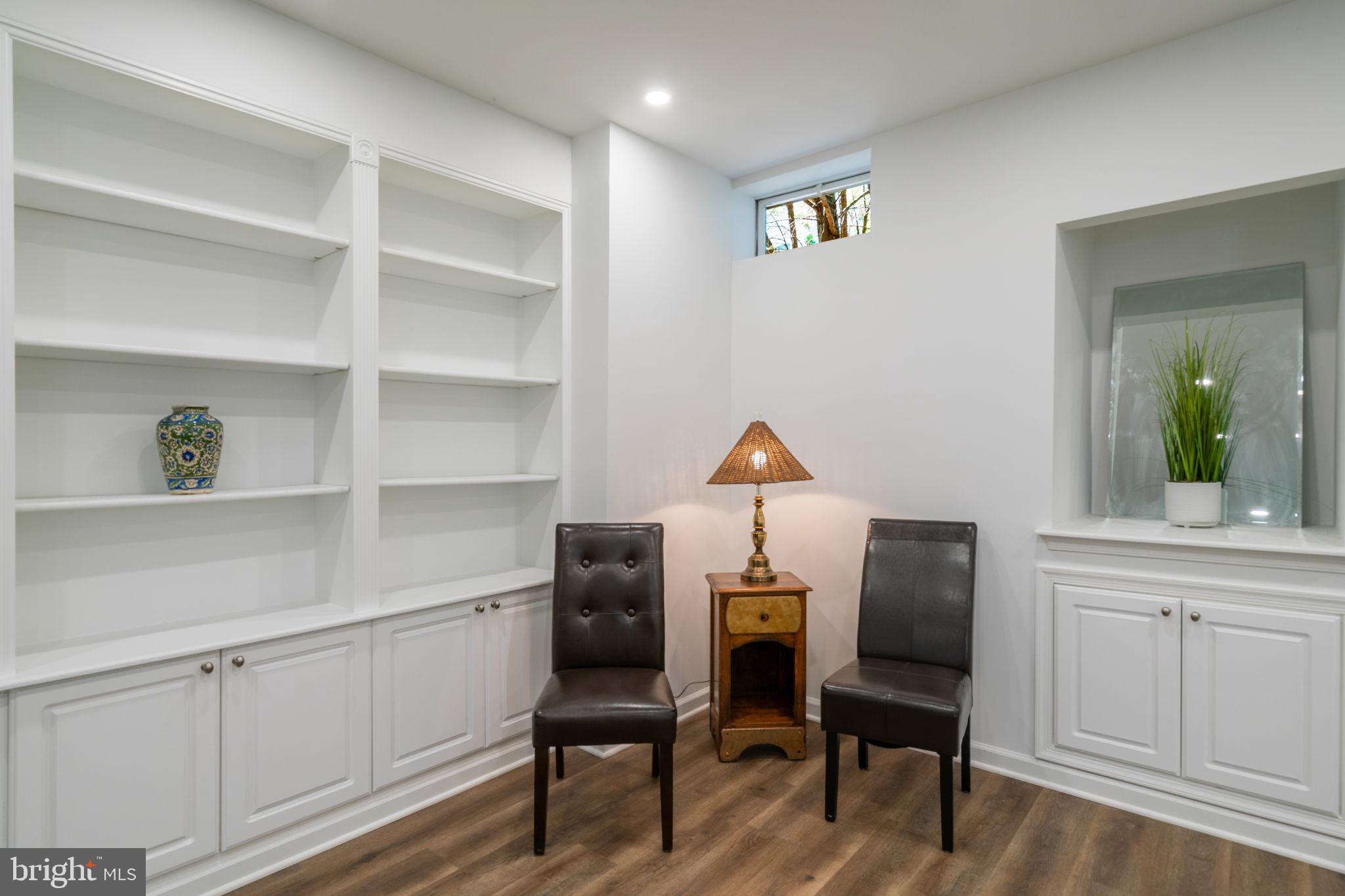 1308 Aldbury Way Reston, VA 20194 - Photo 55 of 84