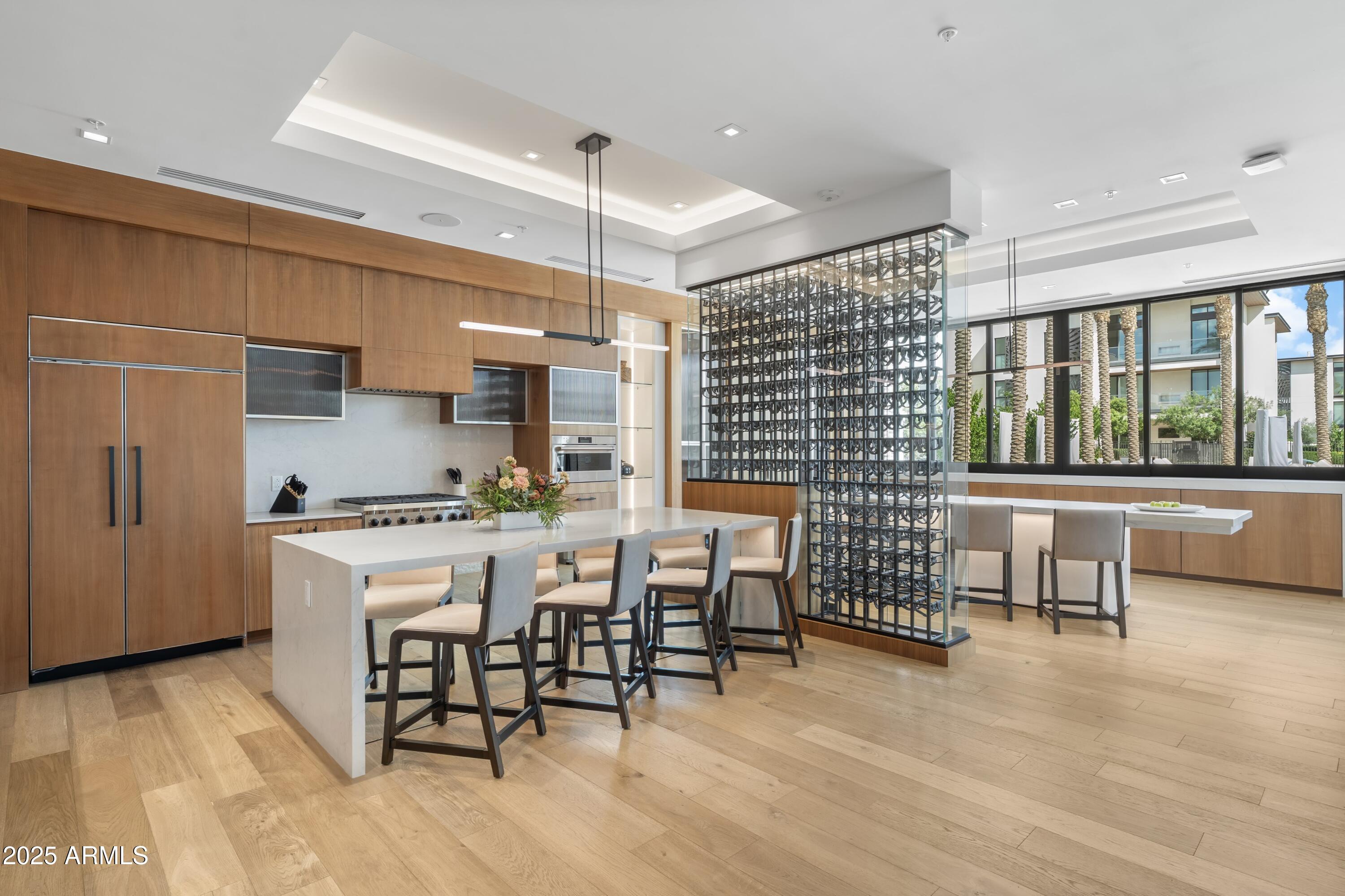 6587 North Palmeraie Boulevard, Unit 2041 Paradise Valley, AZ 85253 - Photo 6 of 74 006_Community Amenities