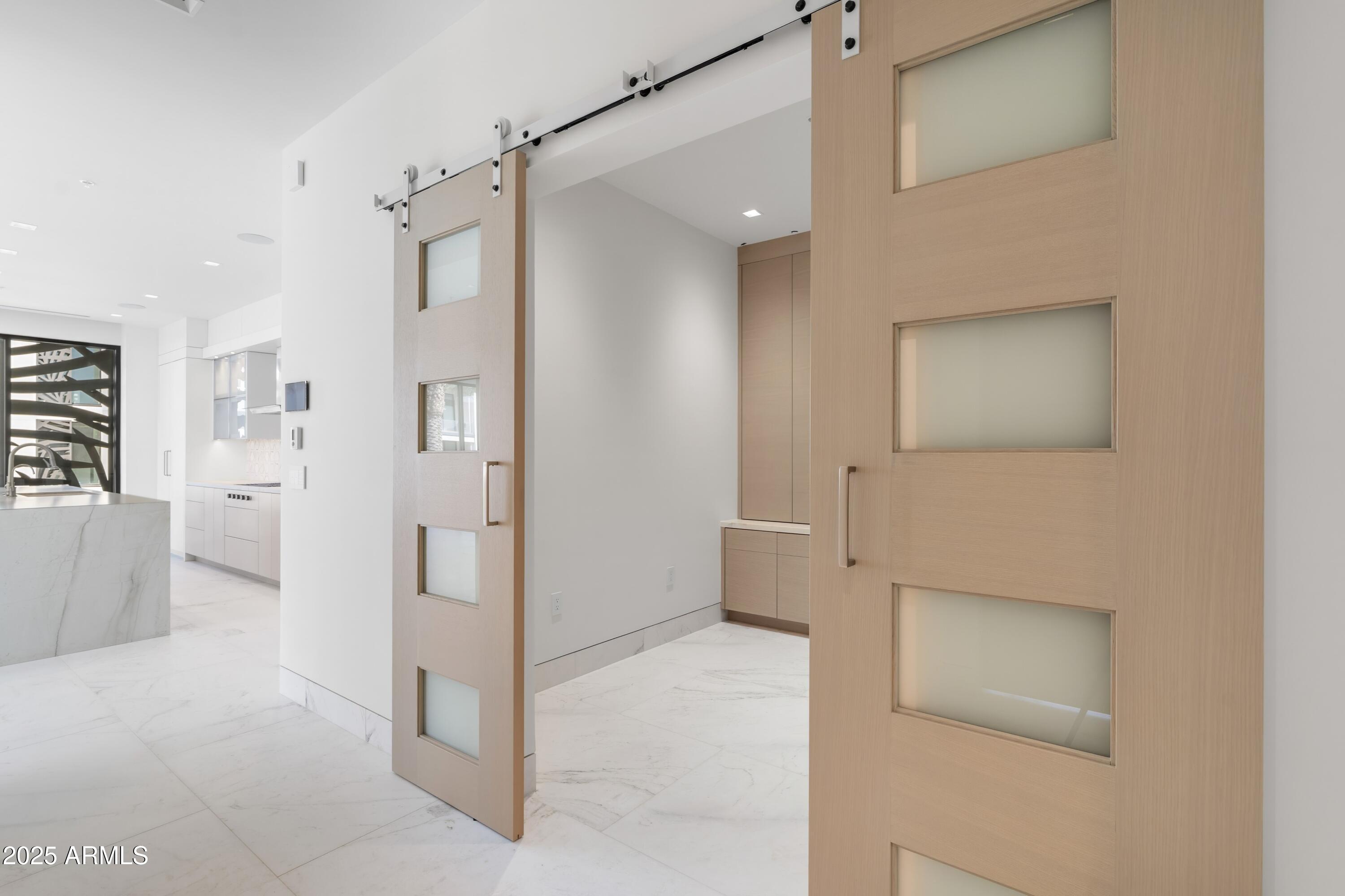 6587 North Palmeraie Boulevard, Unit 2041 Paradise Valley, AZ 85253 - Photo 65 of 74 065_Office