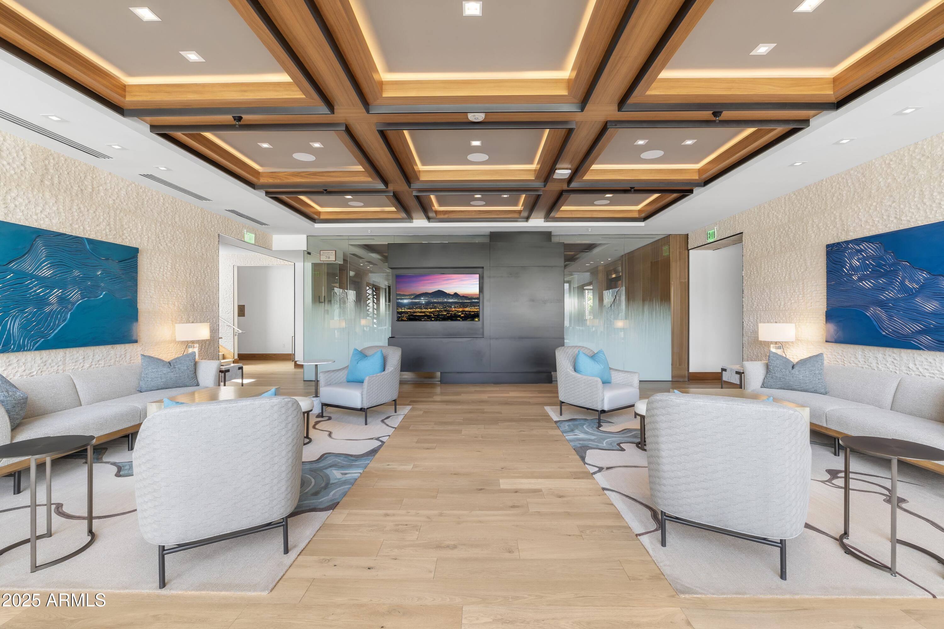 6587 North Palmeraie Boulevard, Unit 2041 Paradise Valley, AZ 85253 - Photo 9 of 74 009_Community Amenities9