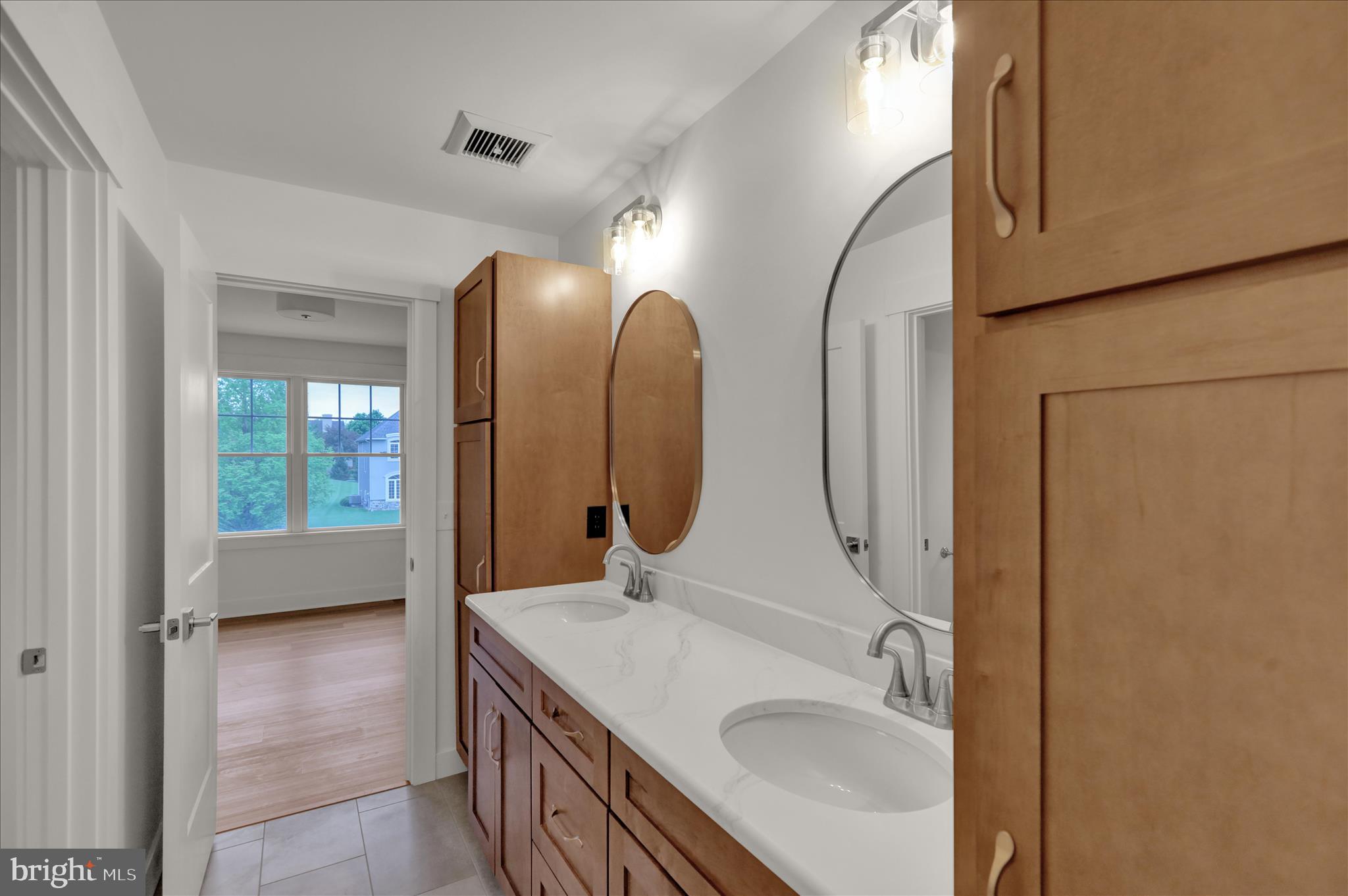 513 Cheltenham Court Lititz, PA 17543 - Photo 51 of 67 360_0770
