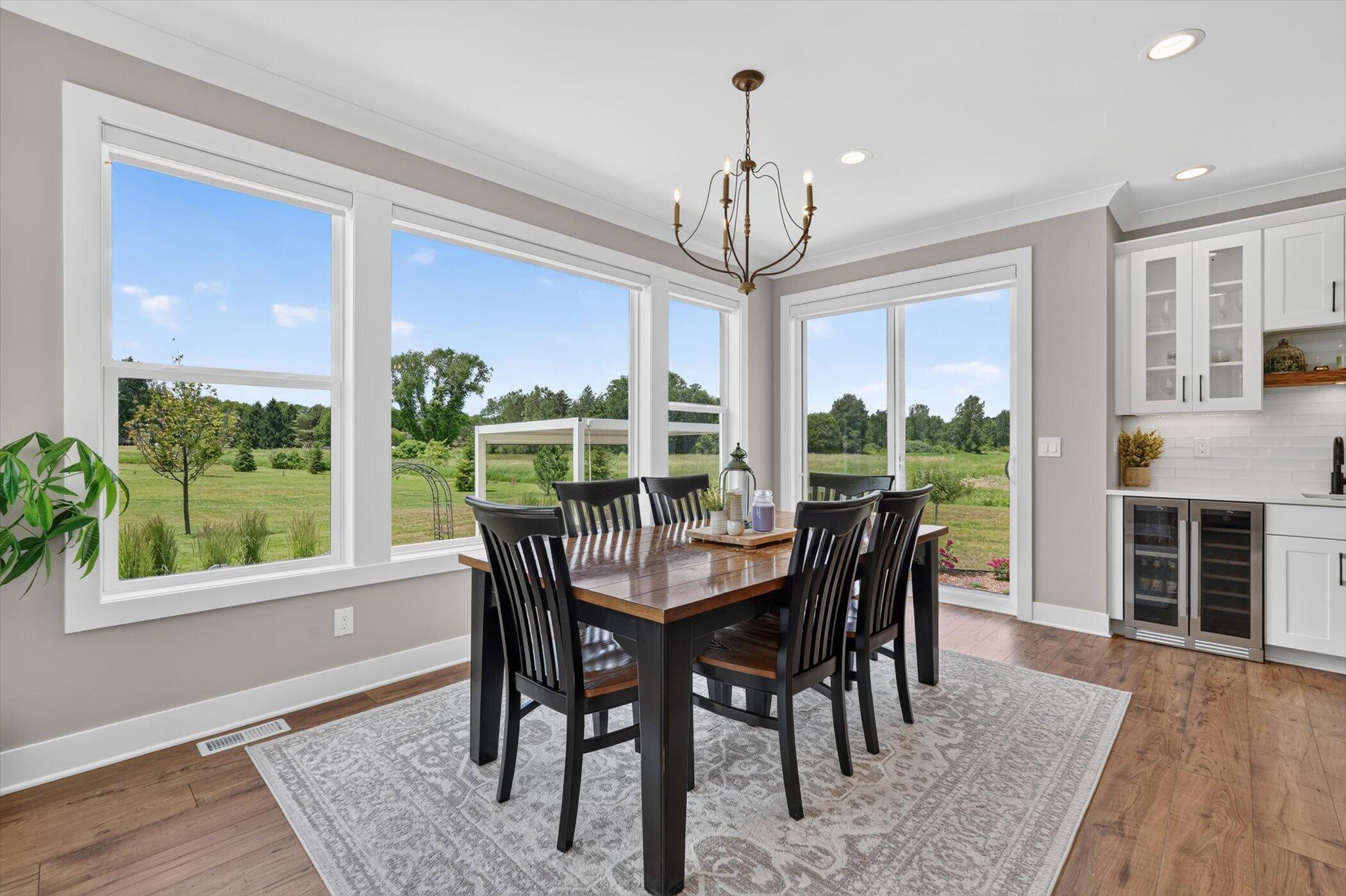 7895 Oak Grove Road Howell, MI 48855 - Photo 14 of 83 15-7895-Oak-Grove-Rd-WindowStill-Photogr