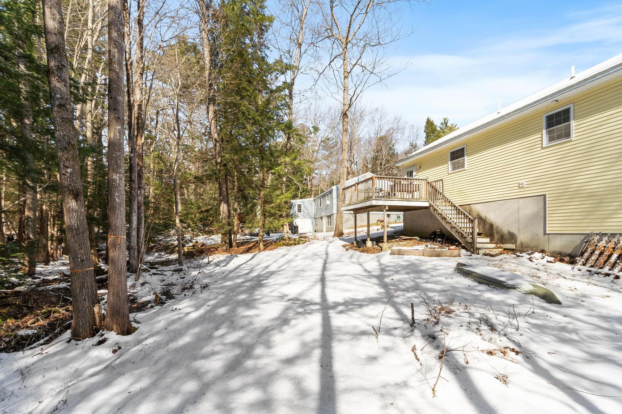 71 Windsor Way Barnstead, NH 03225 - Photo 29 of 36 Gallery Image 29