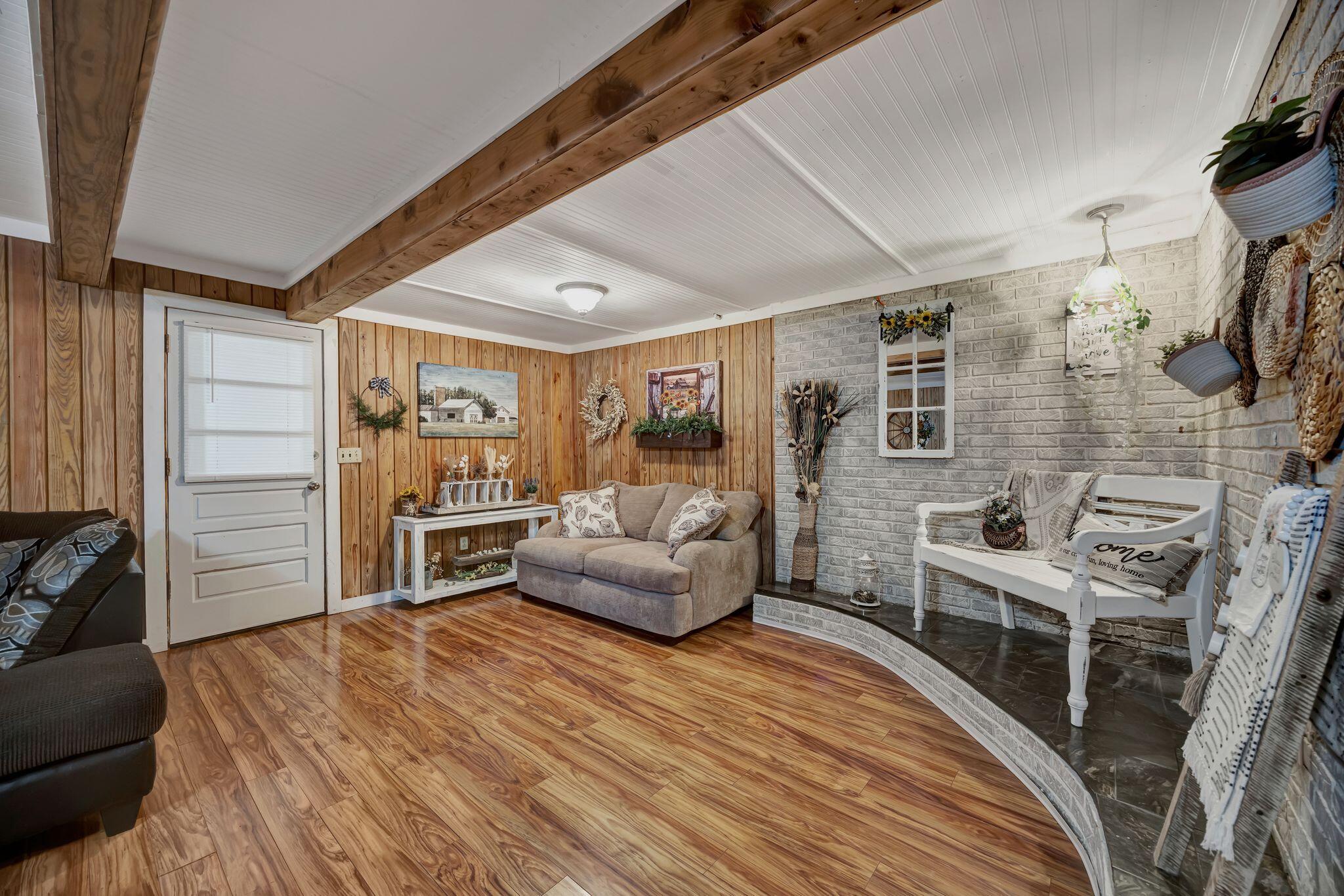 587 Holcomb Road Ringgold, GA 30736 - Photo 12 of 47 rp2509021-1029