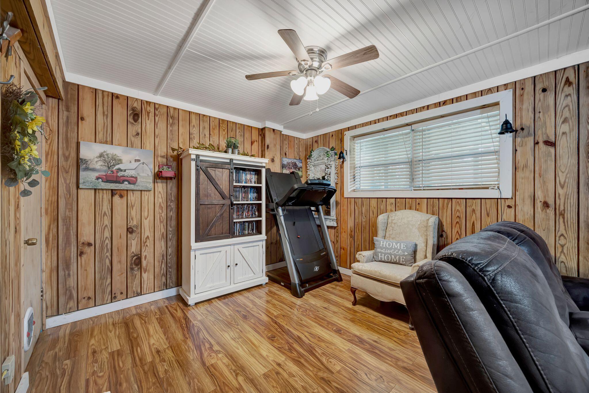 587 Holcomb Road Ringgold, GA 30736 - Photo 13 of 47 rp2509021-1030