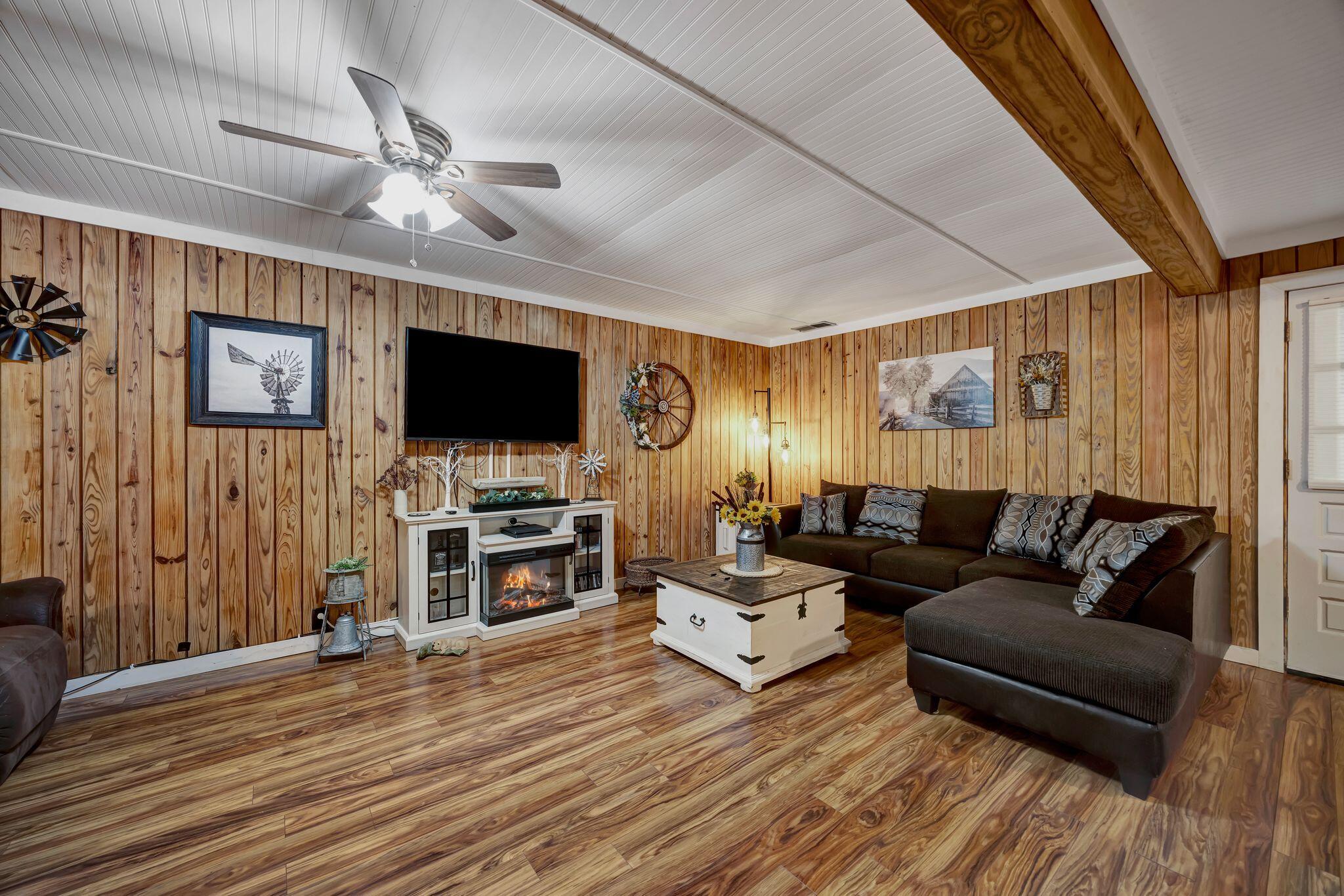 587 Holcomb Road Ringgold, GA 30736 - Photo 14 of 47 rp2509021-1027