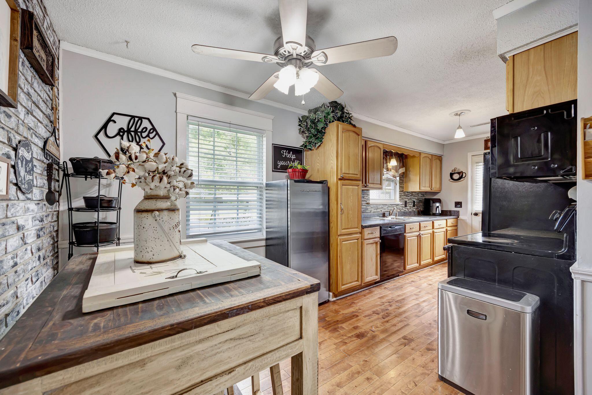 587 Holcomb Road Ringgold, GA 30736 - Photo 15 of 47 rp2509021-1012