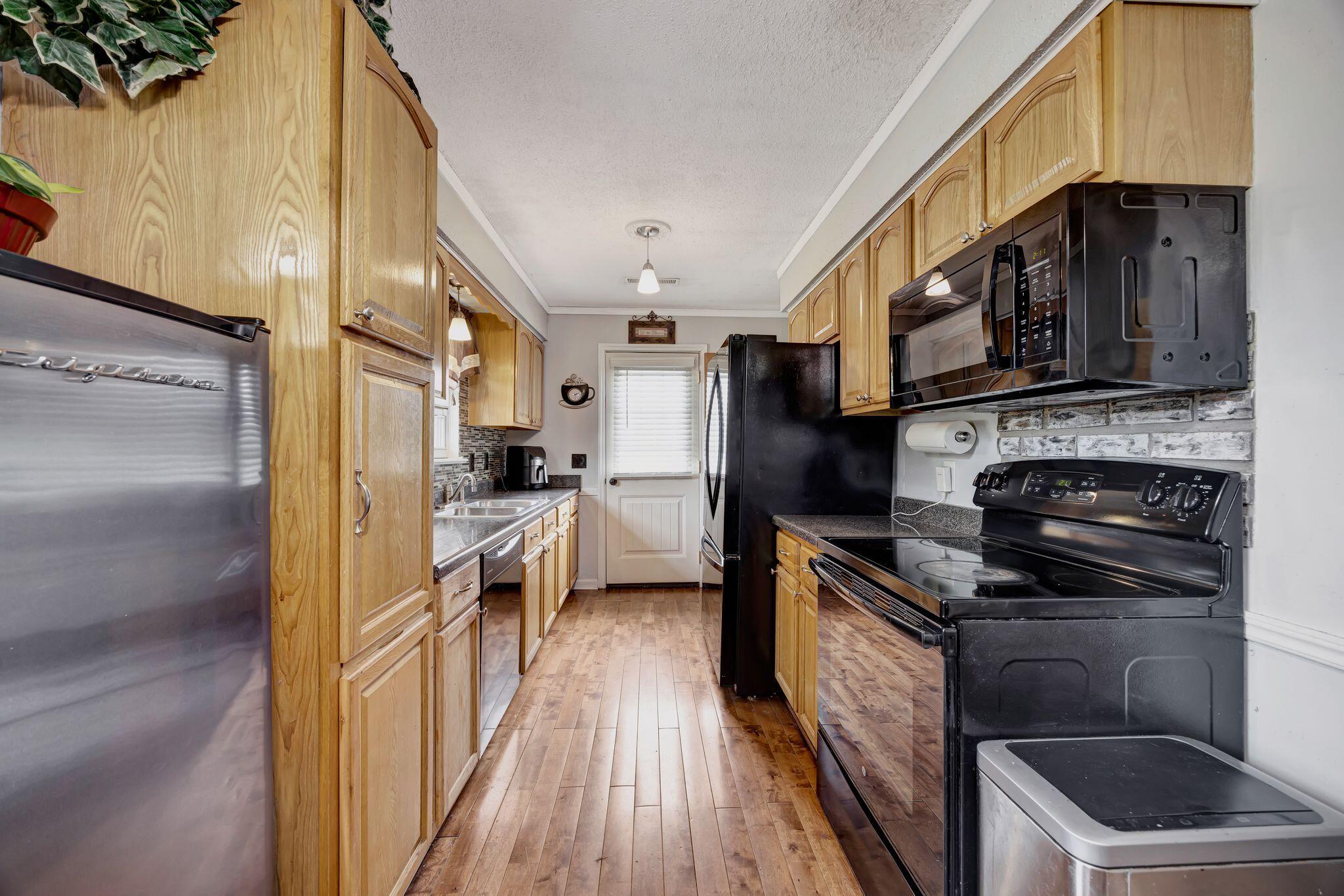 587 Holcomb Road Ringgold, GA 30736 - Photo 16 of 47 rp2509021-1013