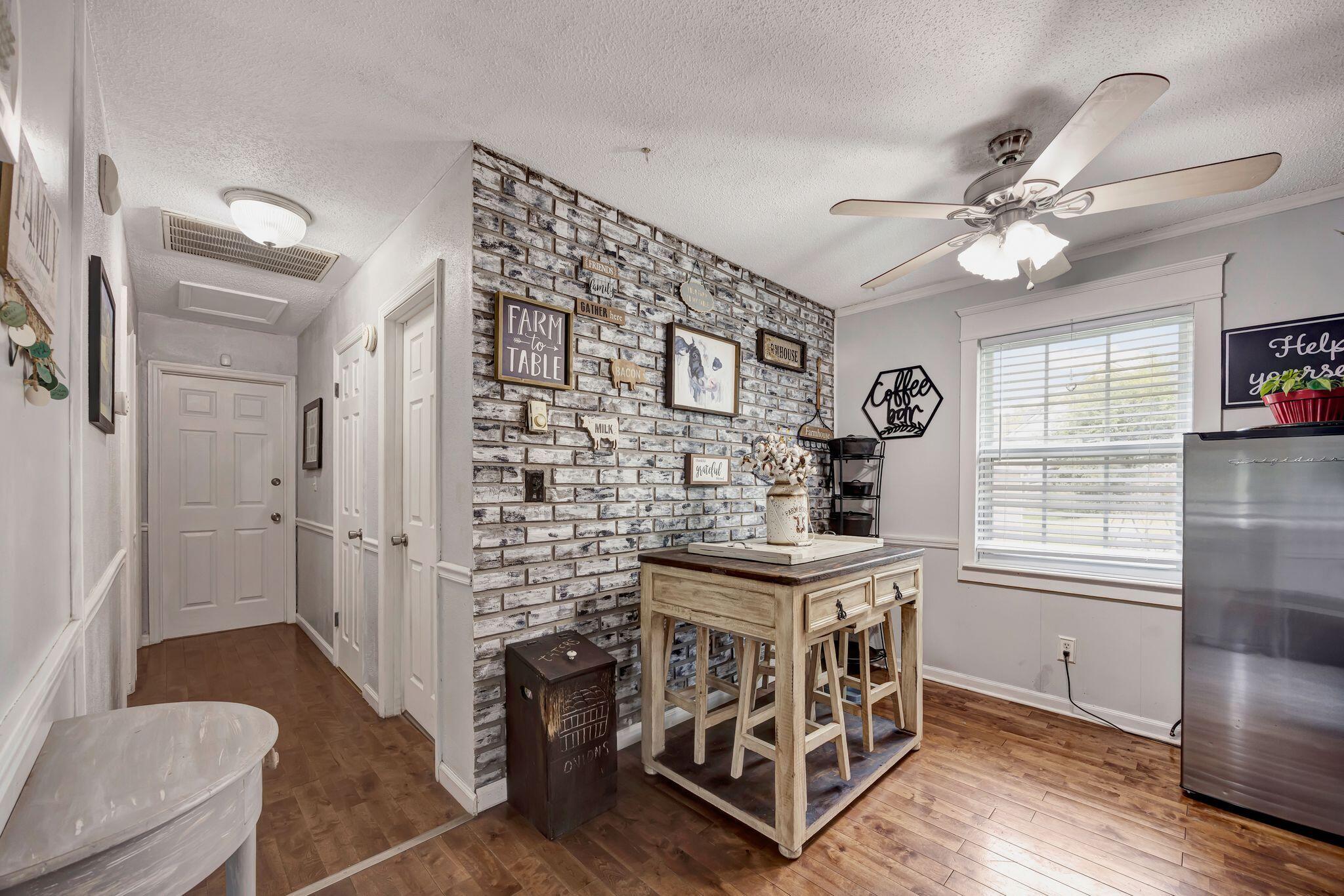 587 Holcomb Road Ringgold, GA 30736 - Photo 20 of 47 rp2509021-1016