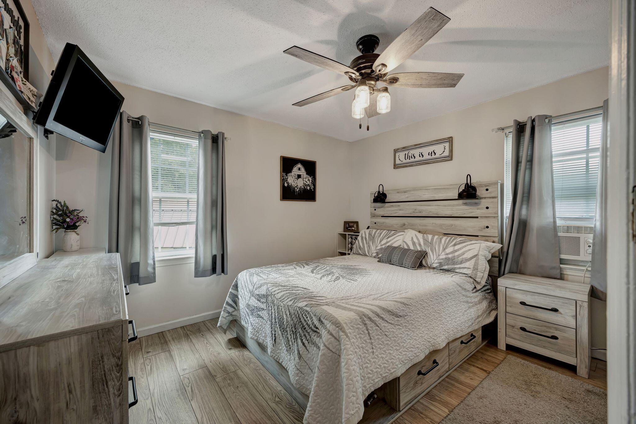 587 Holcomb Road Ringgold, GA 30736 - Photo 24 of 47 rp2509021-1023