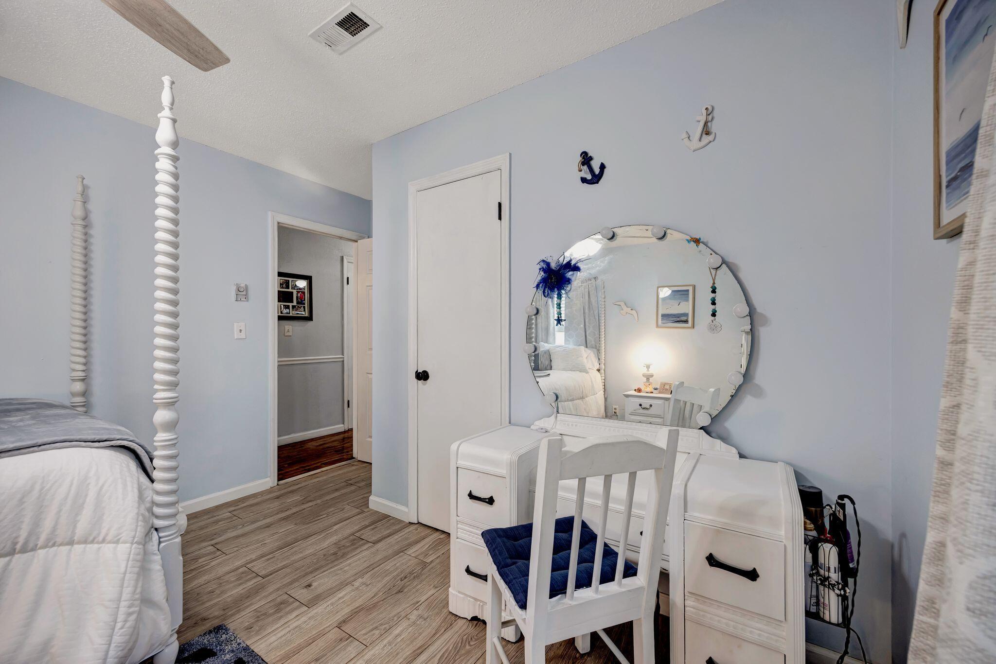 587 Holcomb Road Ringgold, GA 30736 - Photo 26 of 47 rp2509021-1022