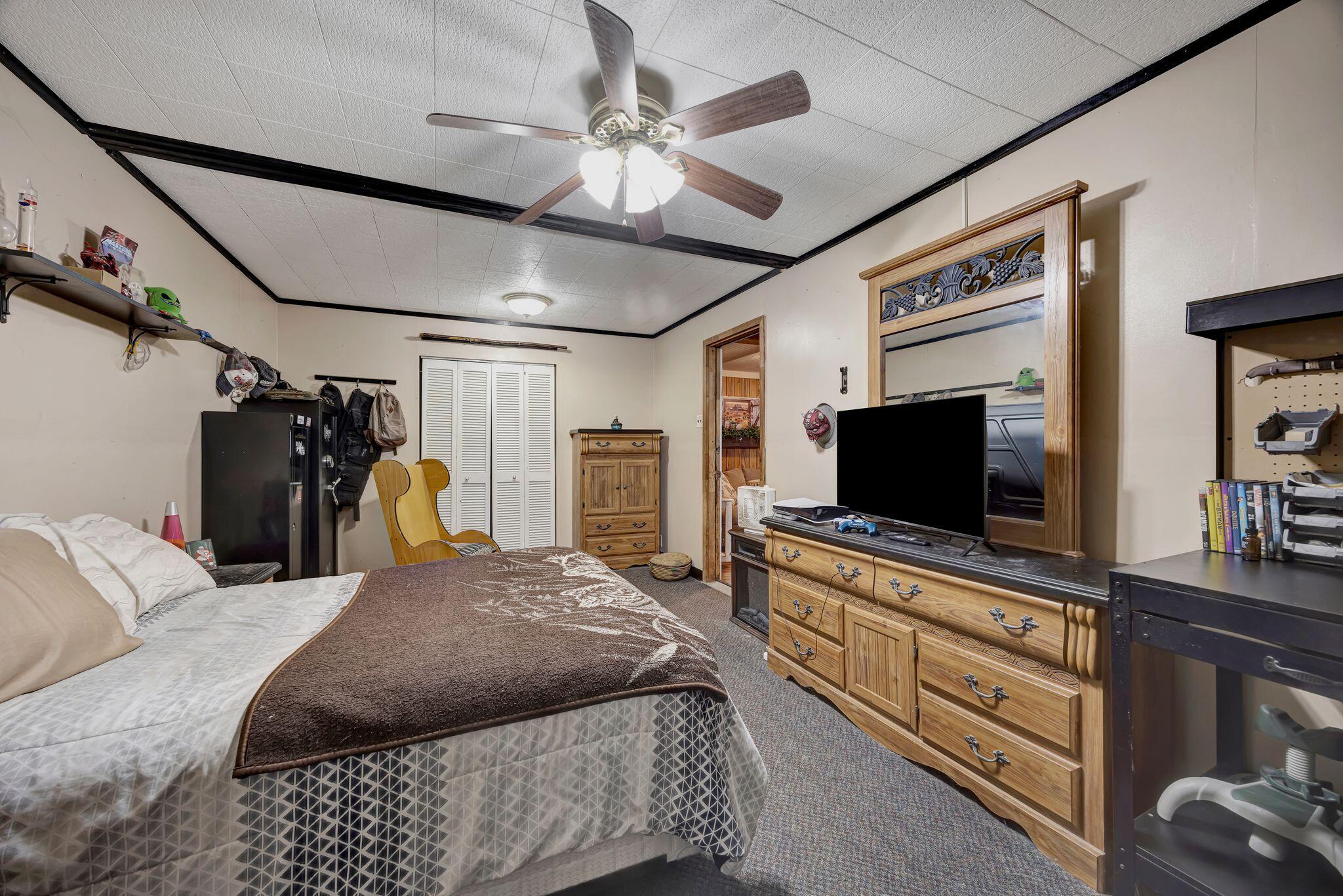 587 Holcomb Road Ringgold, GA 30736 - Photo 31 of 47 rp2509021-1033