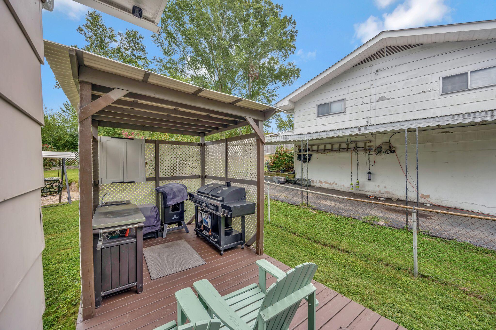 587 Holcomb Road Ringgold, GA 30736 - Photo 33 of 47 rp2509021-1034
