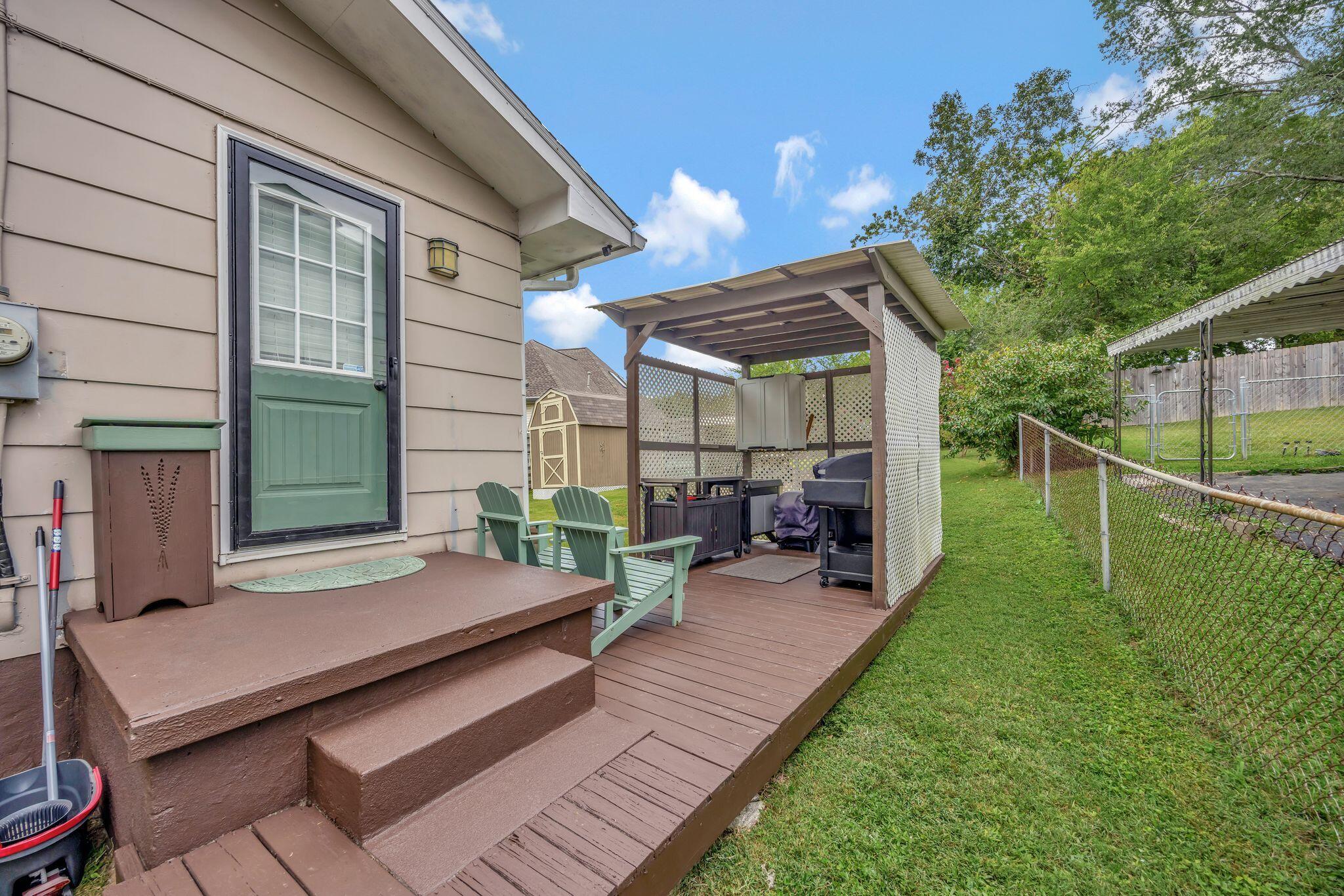 587 Holcomb Road Ringgold, GA 30736 - Photo 34 of 47 rp2509021-1035