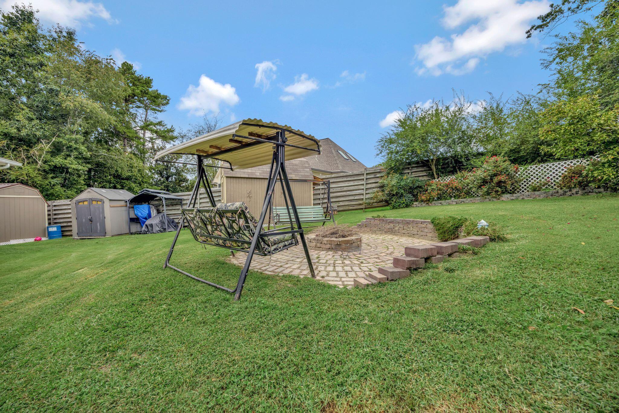 587 Holcomb Road Ringgold, GA 30736 - Photo 35 of 47 rp2509021-1036