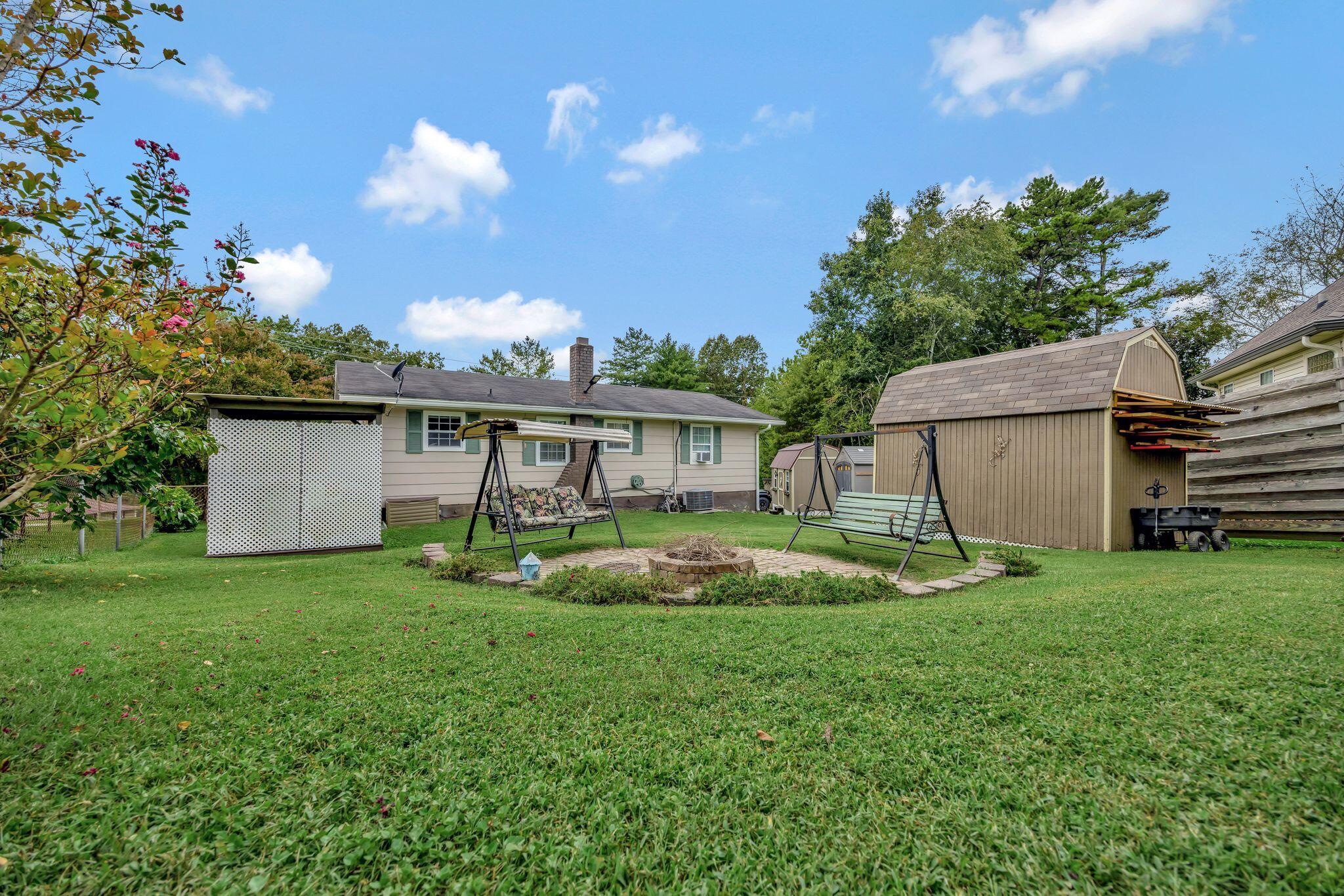 587 Holcomb Road Ringgold, GA 30736 - Photo 36 of 47 rp2509021-1037