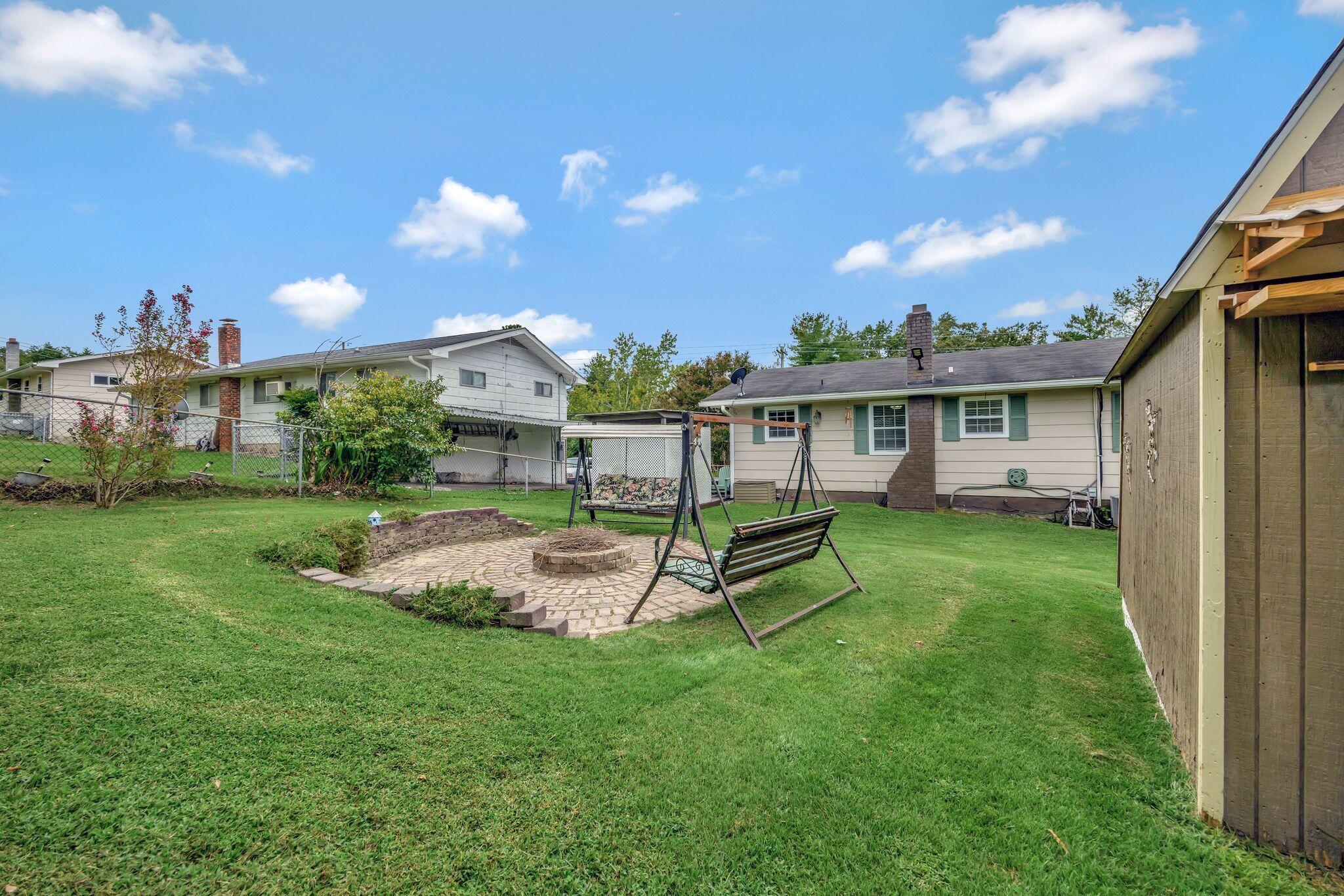 587 Holcomb Road Ringgold, GA 30736 - Photo 37 of 47 rp2509021-1038