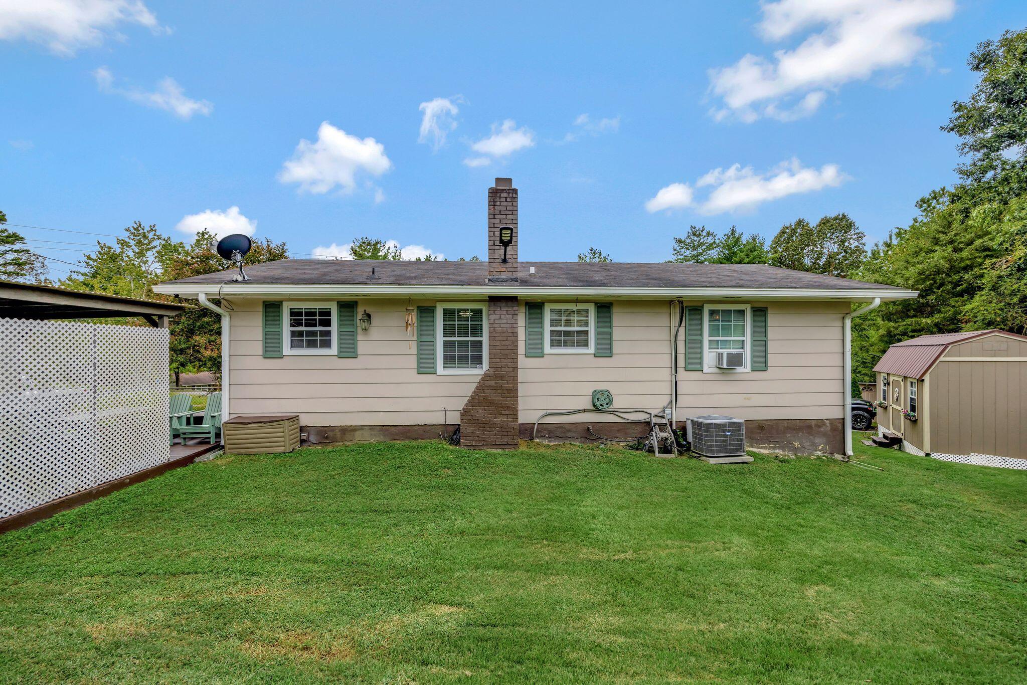 587 Holcomb Road Ringgold, GA 30736 - Photo 38 of 47 rp2509021-1039