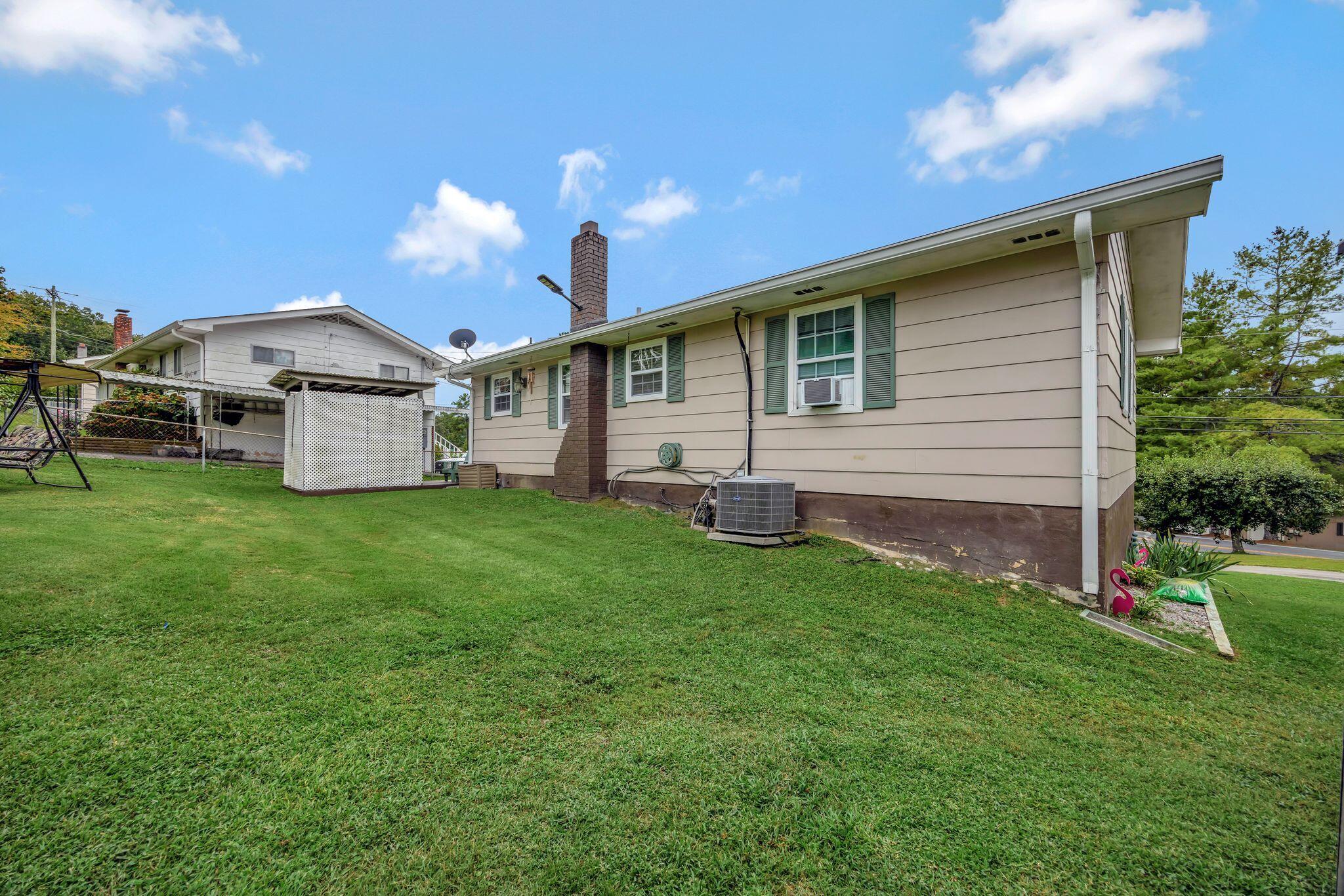 587 Holcomb Road Ringgold, GA 30736 - Photo 39 of 47 rp2509021-1040