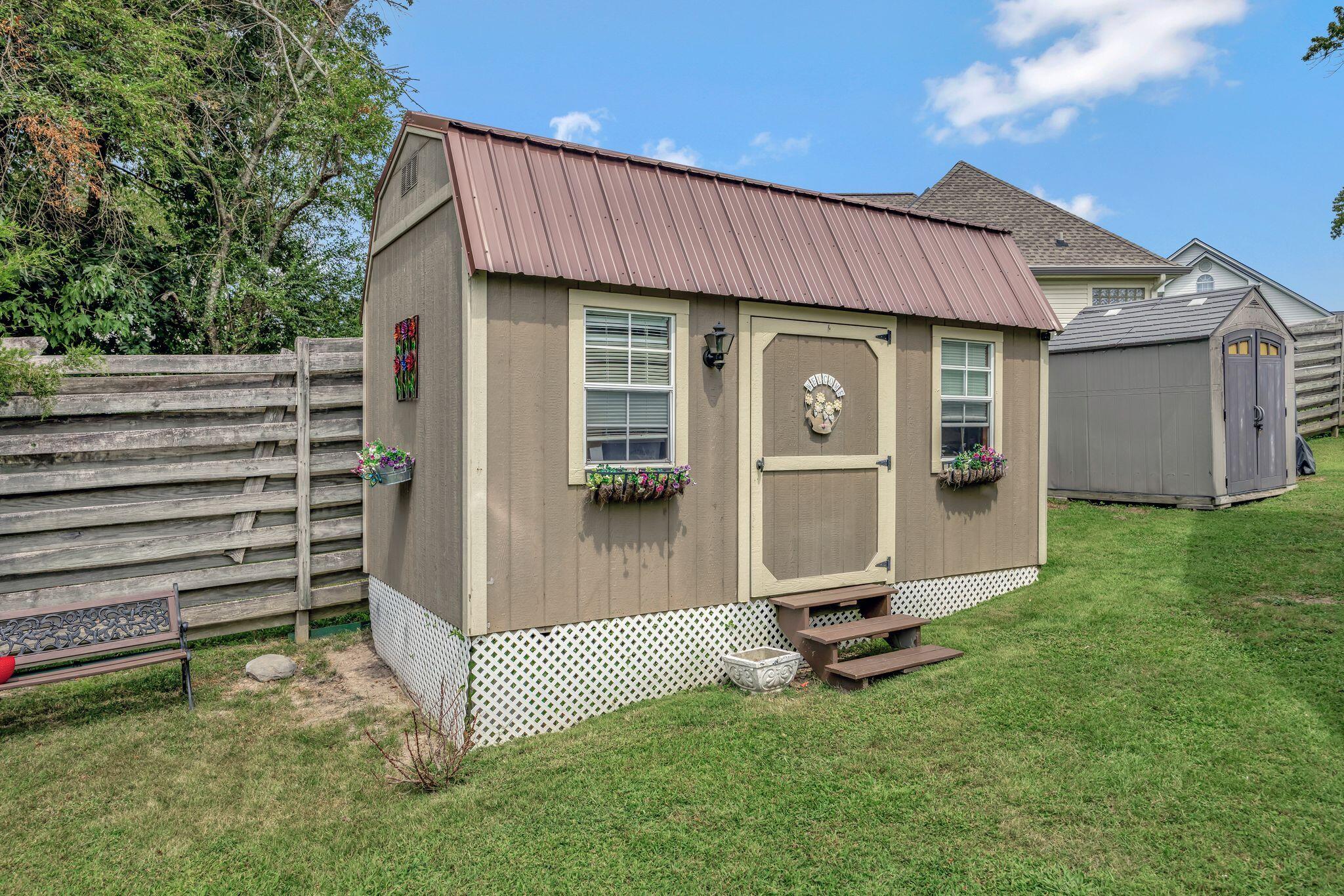 587 Holcomb Road Ringgold, GA 30736 - Photo 40 of 47 rp2509021-1041