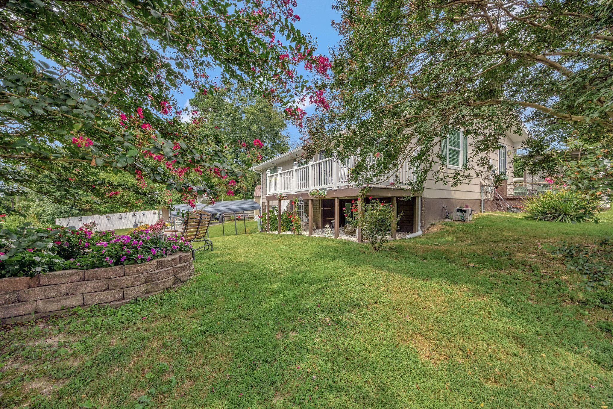 587 Holcomb Road Ringgold, GA 30736 - Photo 5 of 47 rp2509021-1002