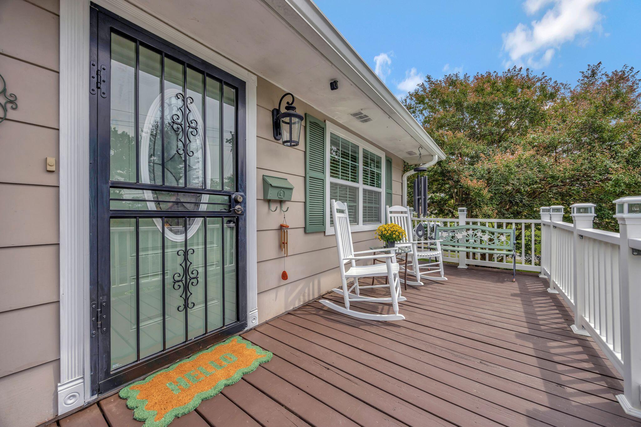 587 Holcomb Road Ringgold, GA 30736 - Photo 8 of 47 rp2509021-1009