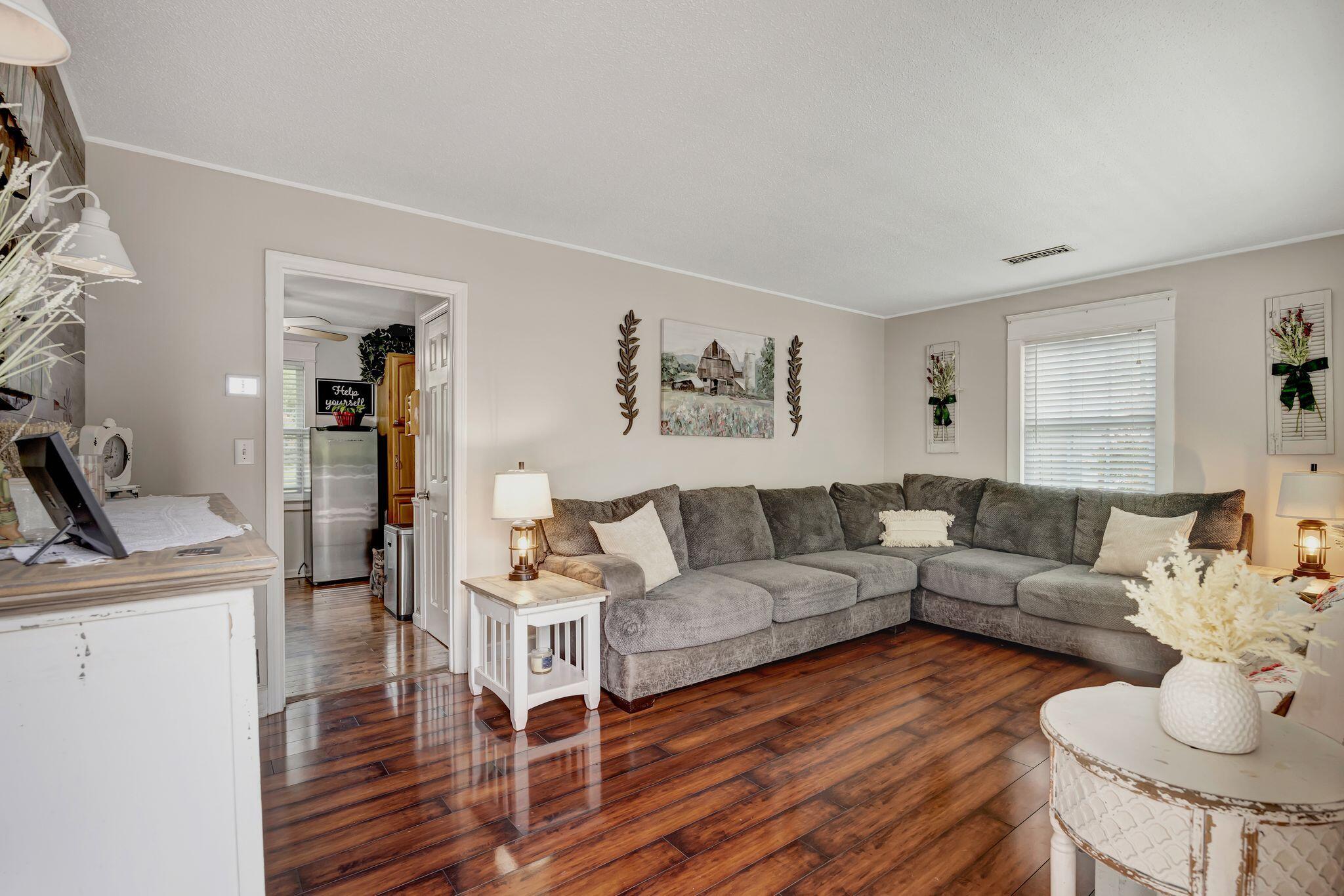 587 Holcomb Road Ringgold, GA 30736 - Photo 9 of 47 rp2509021-1010