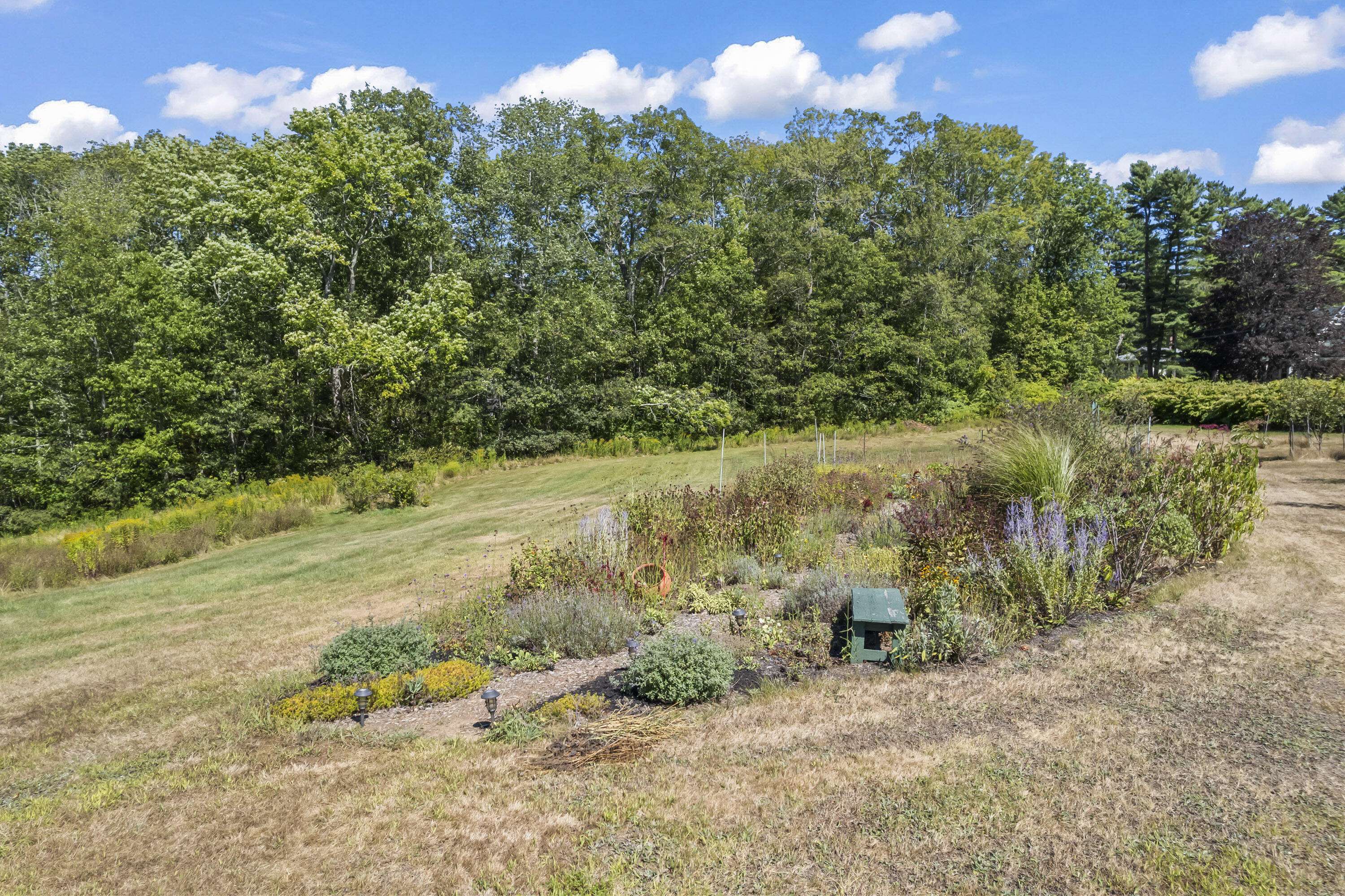 65 Eddy Road Edgecomb, ME 04556 - Photo 91 of 99 65 Eddy Rd_185