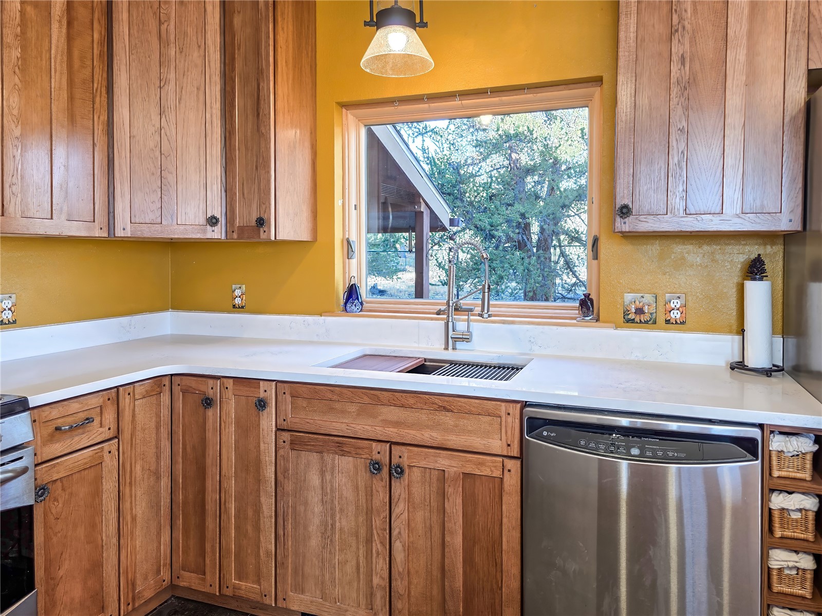 2020 Mullenville Road Fairplay, CO 80440 - Photo 9 of 49