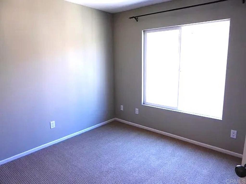 472 Almond Road San Marcos, CA 92078 - Photo 6 of 13