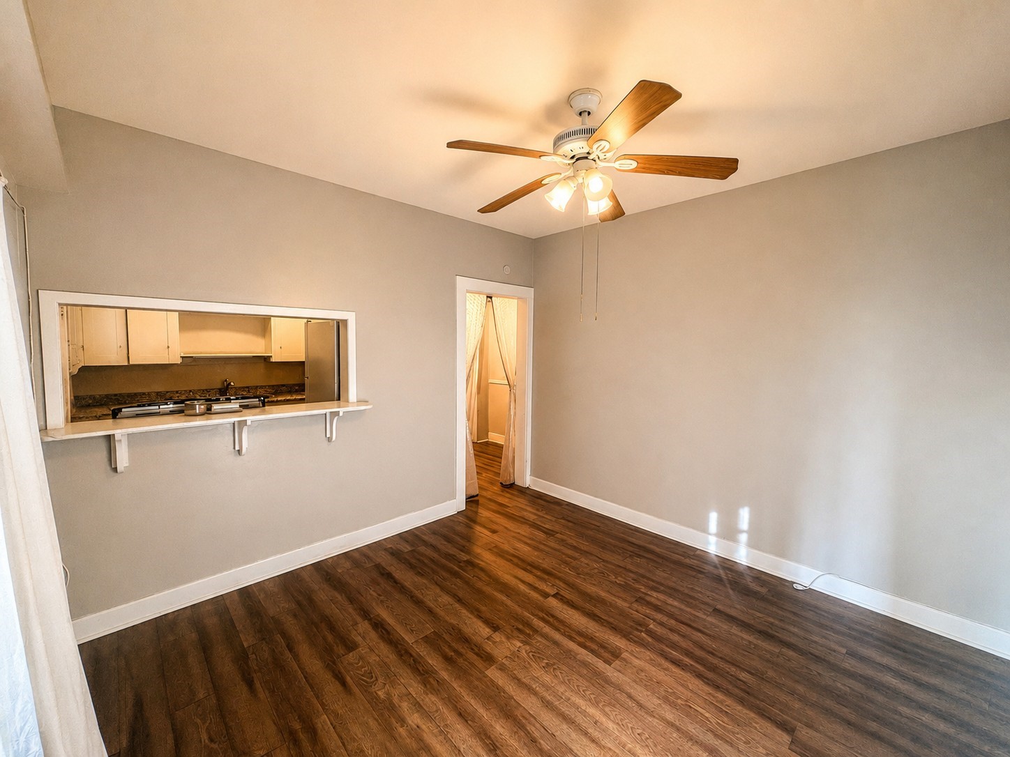 3902 Video Street Dickinson, TX 77539 - Photo 4 of 24