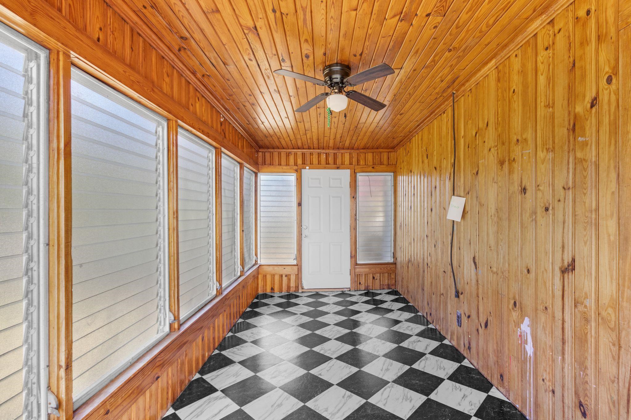 201 Powell Avenue Bay Minette, AL 36507 - Photo 3 of 19