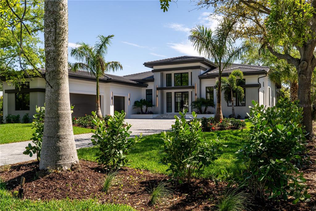 1802 Field Road Sarasota, FL 34231 - Photo 73 of 78 Gallery Image 73