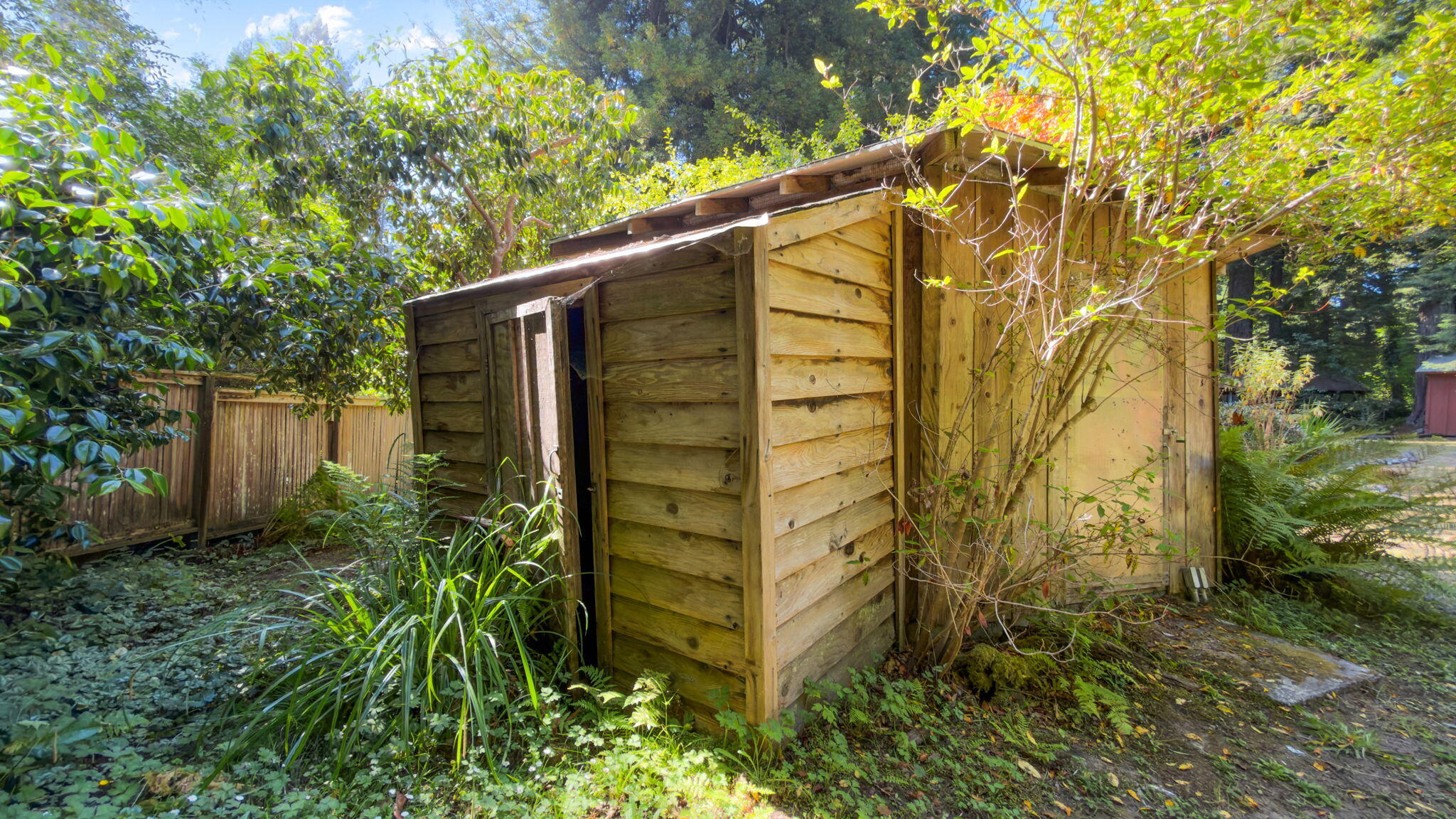 68 Fox Farm Road Trinidad, CA 95570 - Photo 14 of 62 Gallery Image 14