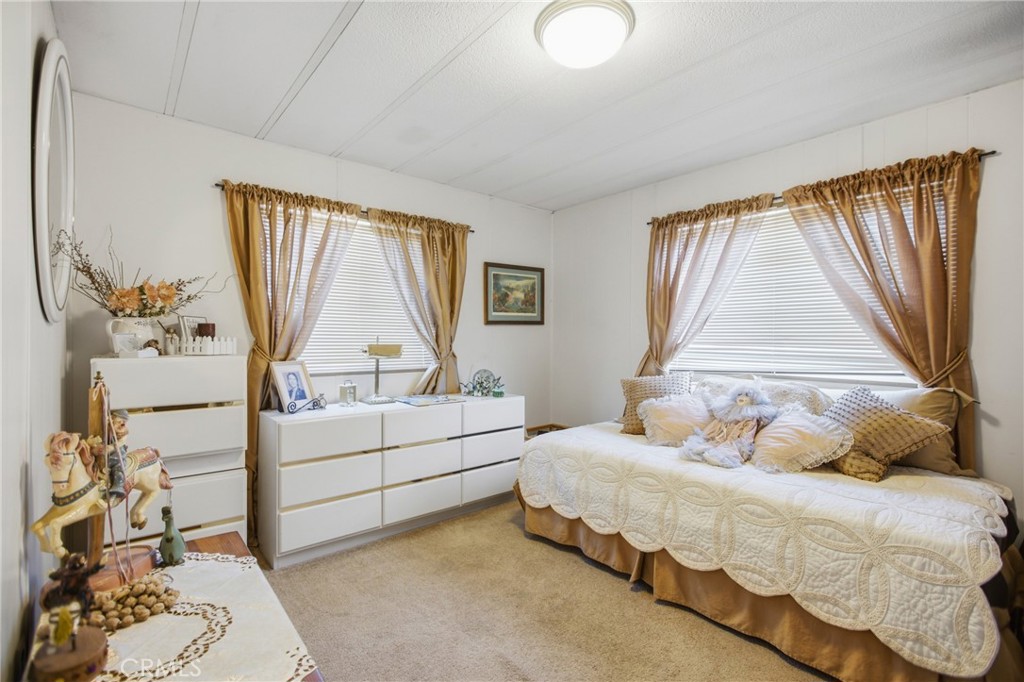13114 Alpine Drive Poway, CA 92064 - Photo 23 of 28 Gallery Image 23