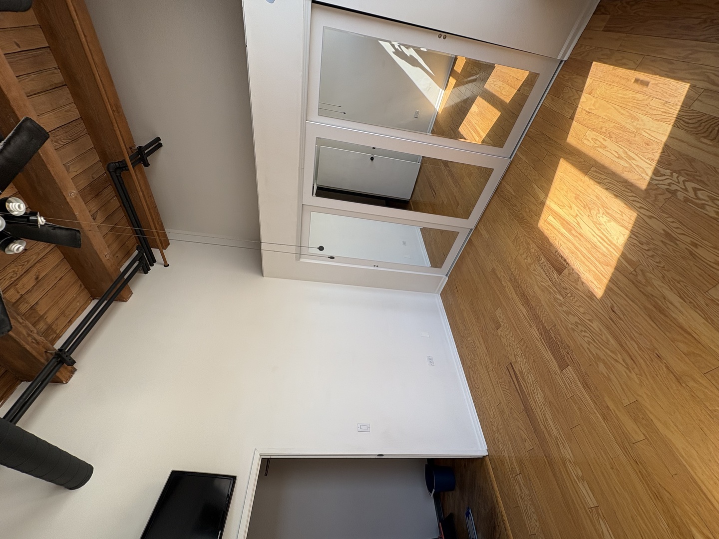 1733 West Irving Park Road, Unit 412 Chicago, IL 60613 - Photo 17 of 20