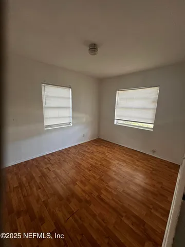 $1,250 | 5174 Admiral Drive, Jacksonville, FL 32244