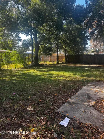 $1,250 | 5174 Admiral Drive, Jacksonville, FL 32244