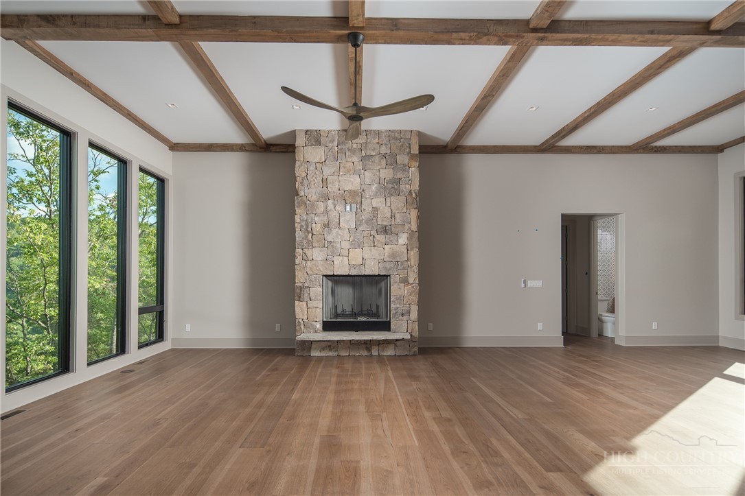 1181 Goldenrod Road Boone, NC 28607 - Photo 4 of 50 Gallery Image 4