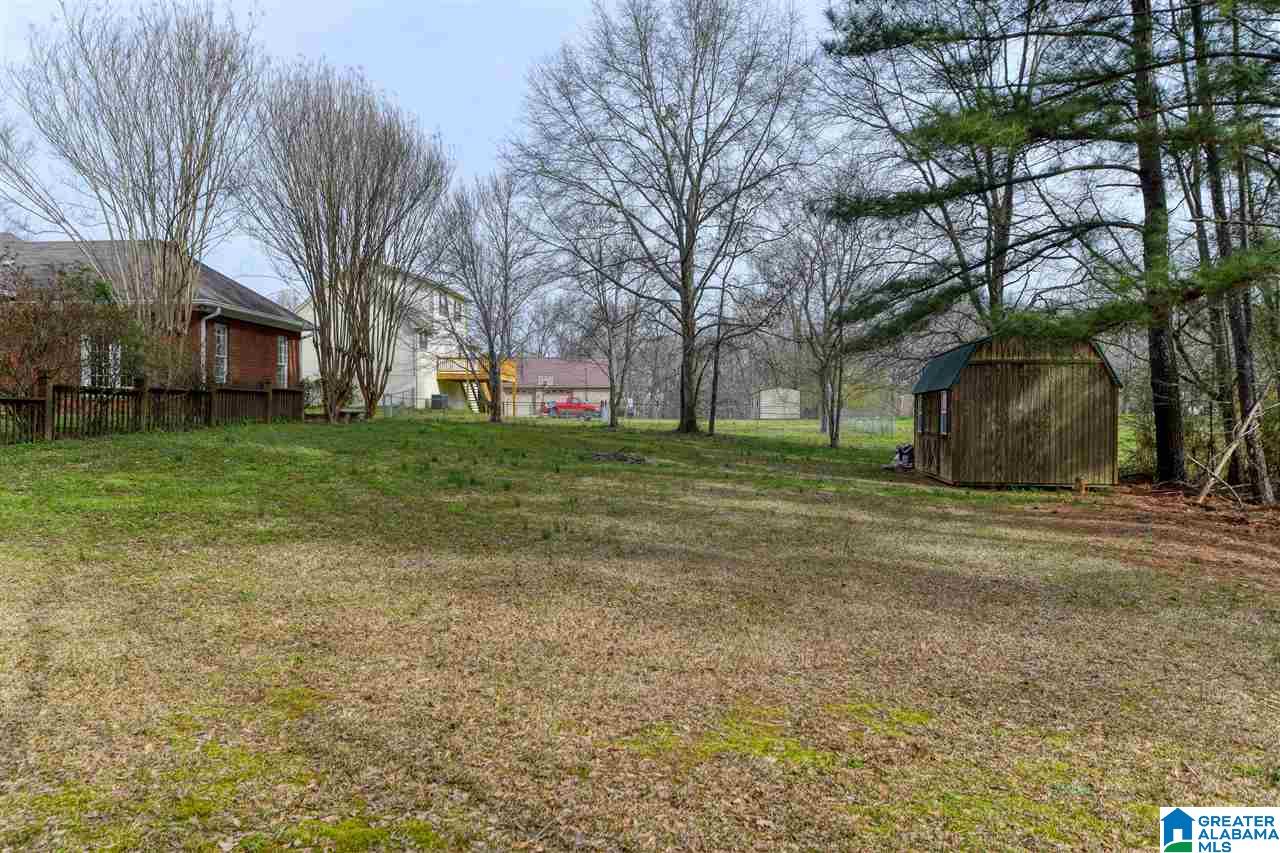 6018 Shadow Lake Circle McCalla, AL 35111 - Photo 8 of 39