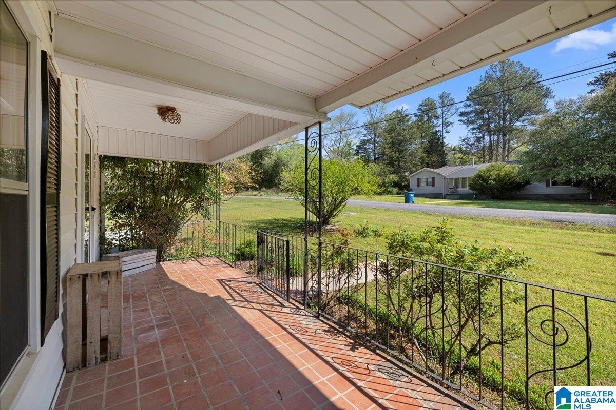847 Fowler Springs Road Blountsville, AL 35031 - Photo 6 of 26 Gallery Image 6