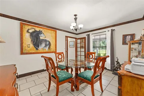 $625,000 | 16353 Northwest 130th Street, Williston, FL 32696