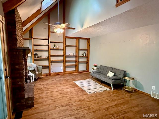 2130 Ridge Road Jackson, MO 63755 - Photo 8 of 17 Gallery Image 8