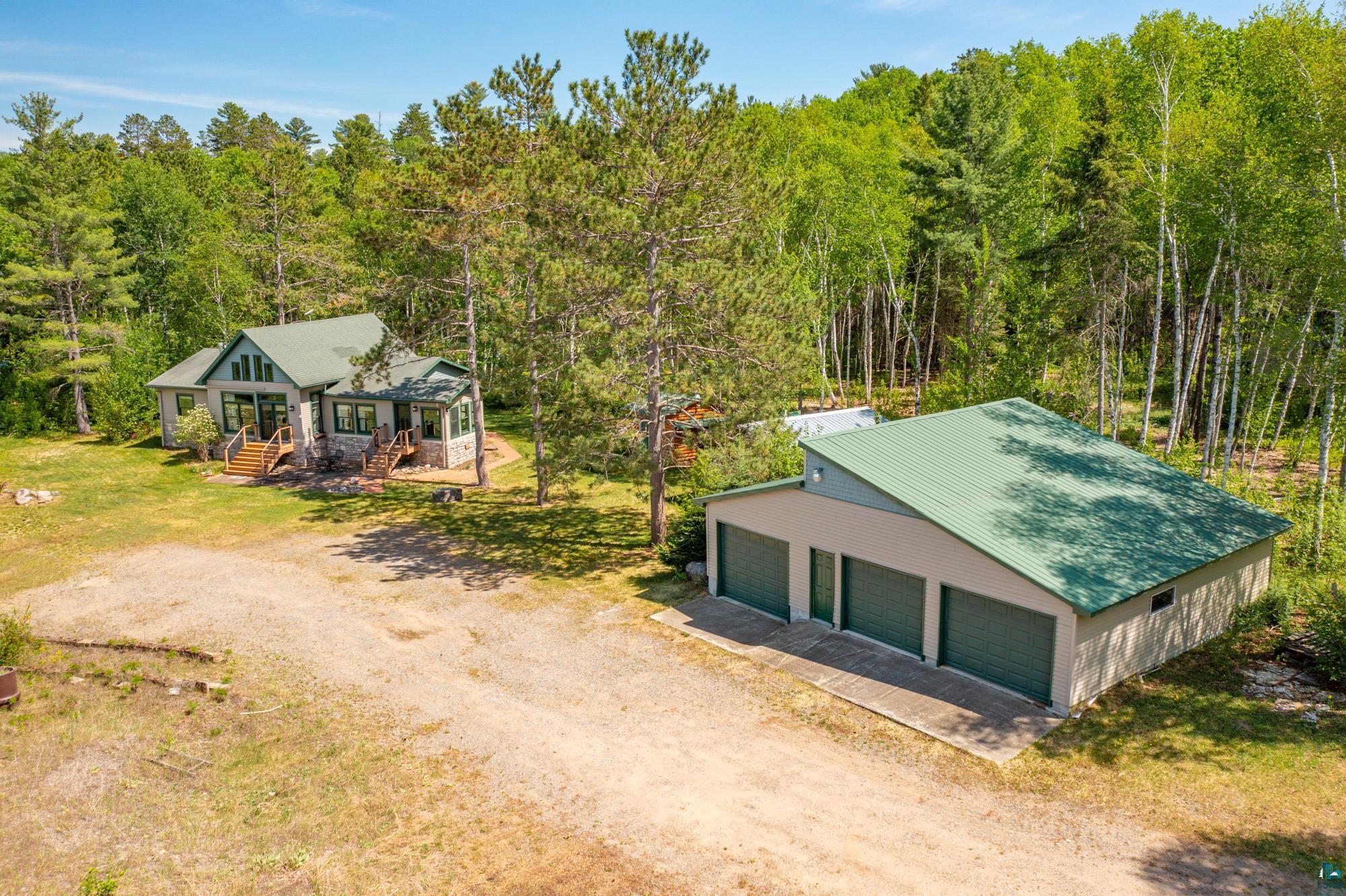 1675 Bradach Road Ely, MN 55731 - Photo 33 of 55