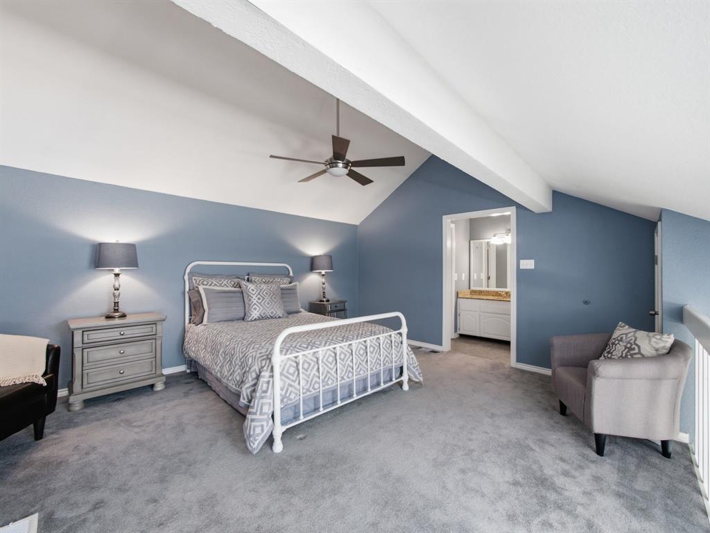 1104 Signal Ridge Place, Unit 1104 Rockwall, TX 75032 - Photo 20 of 31 Gallery Image 20