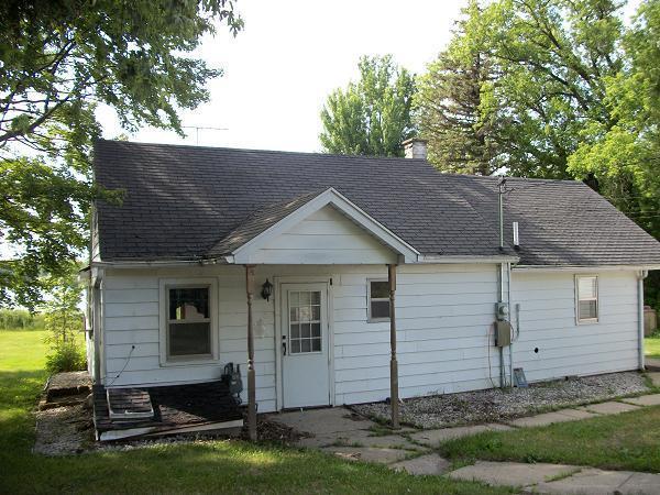 13126 West Stanton Road Trufant, MI 49347 - Photo 1 of 1 Primary Photo