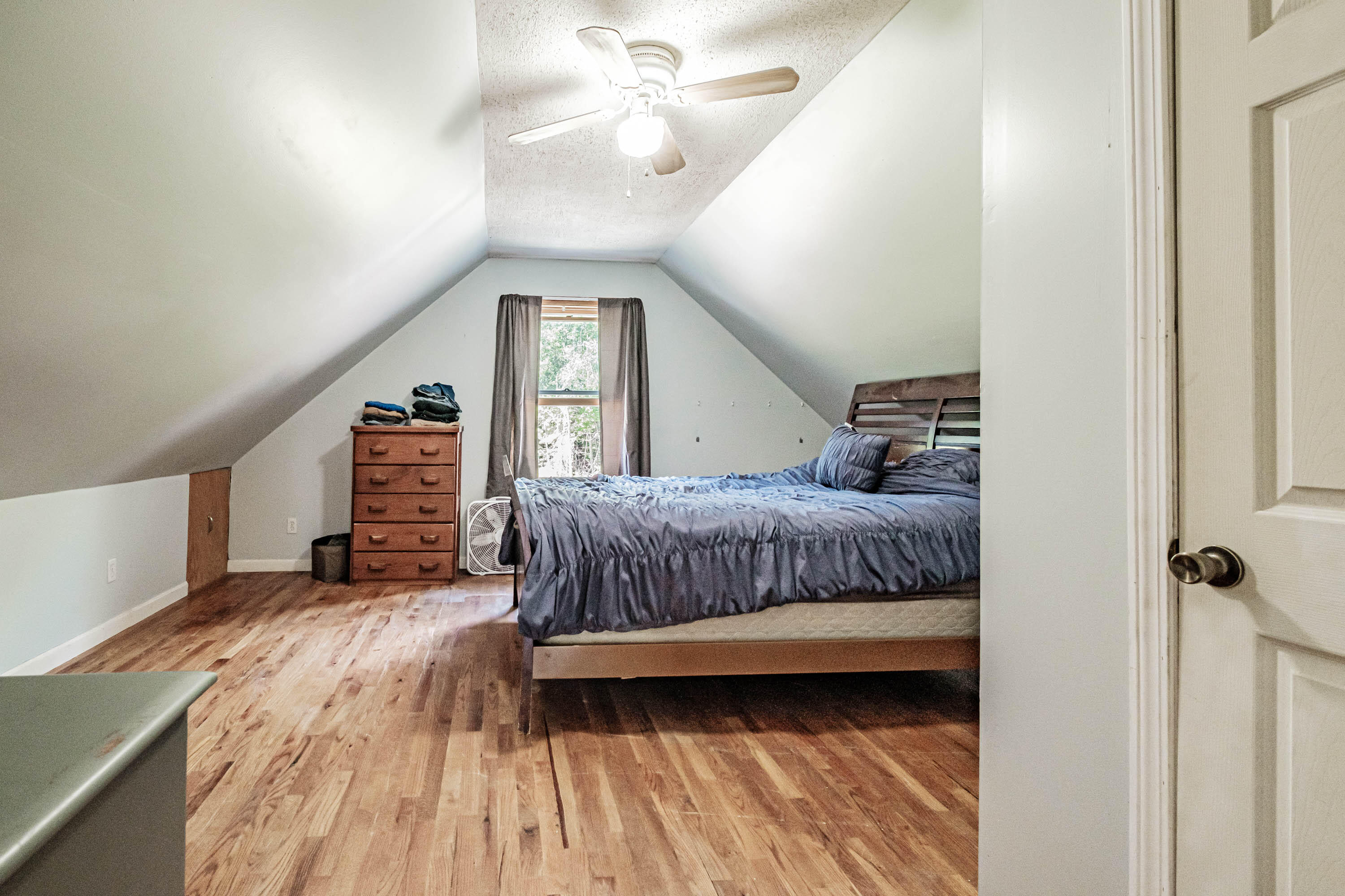 244 South Effingham Road West Newfield, ME 04095 - Photo 28 of 48 20220708gp-60040