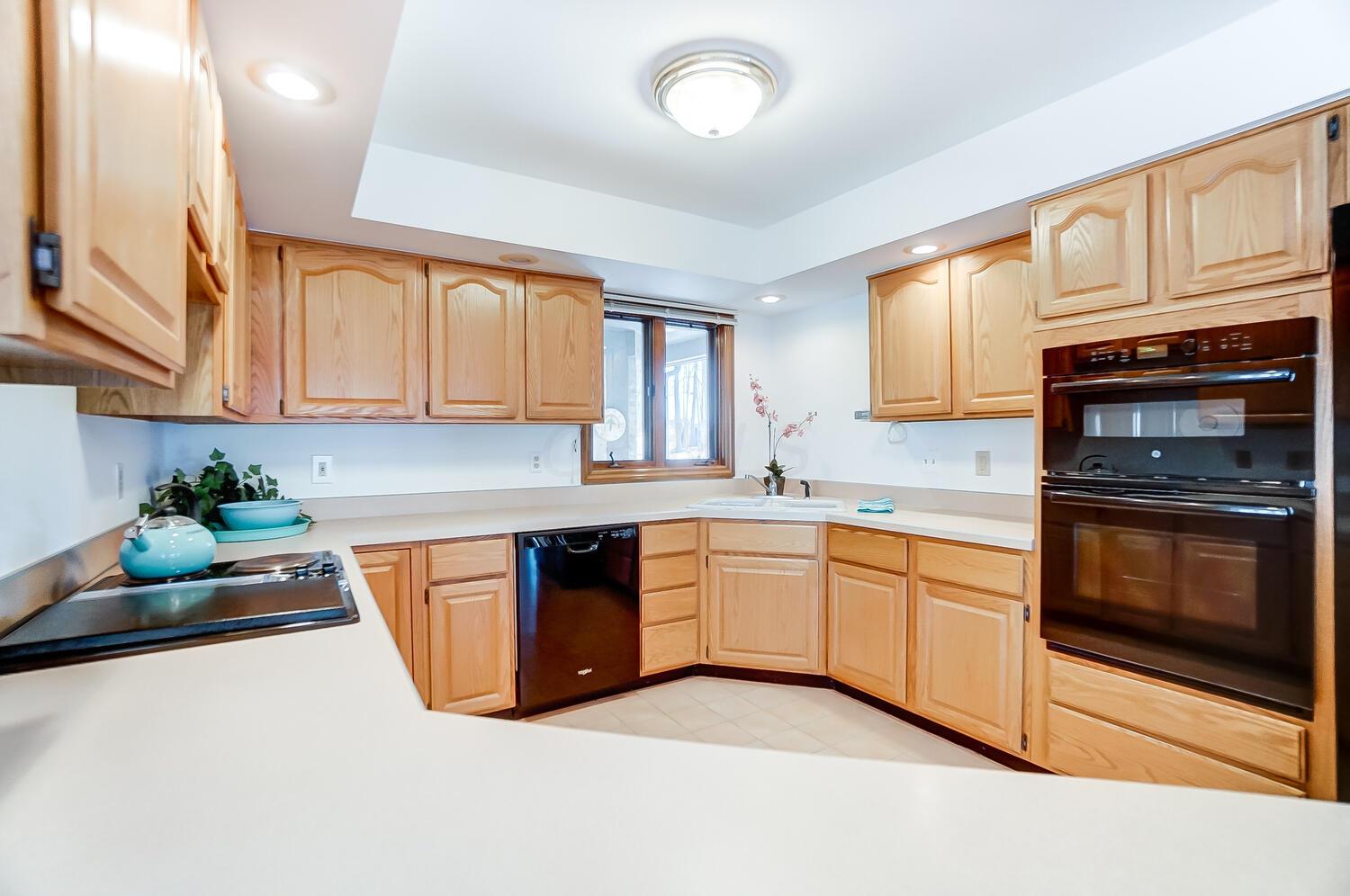 7212 South Section Line Road Delaware, OH 43015 - Photo 10 of 52 50033392-015_web
